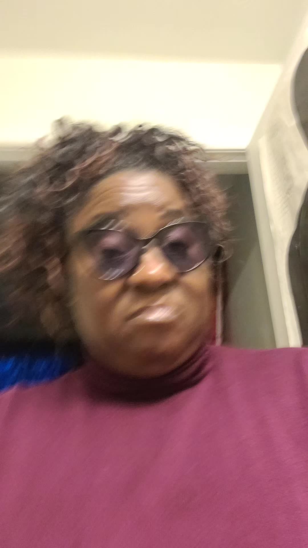 @Christina McLeod/Gen ❌️🪶🪶🪶