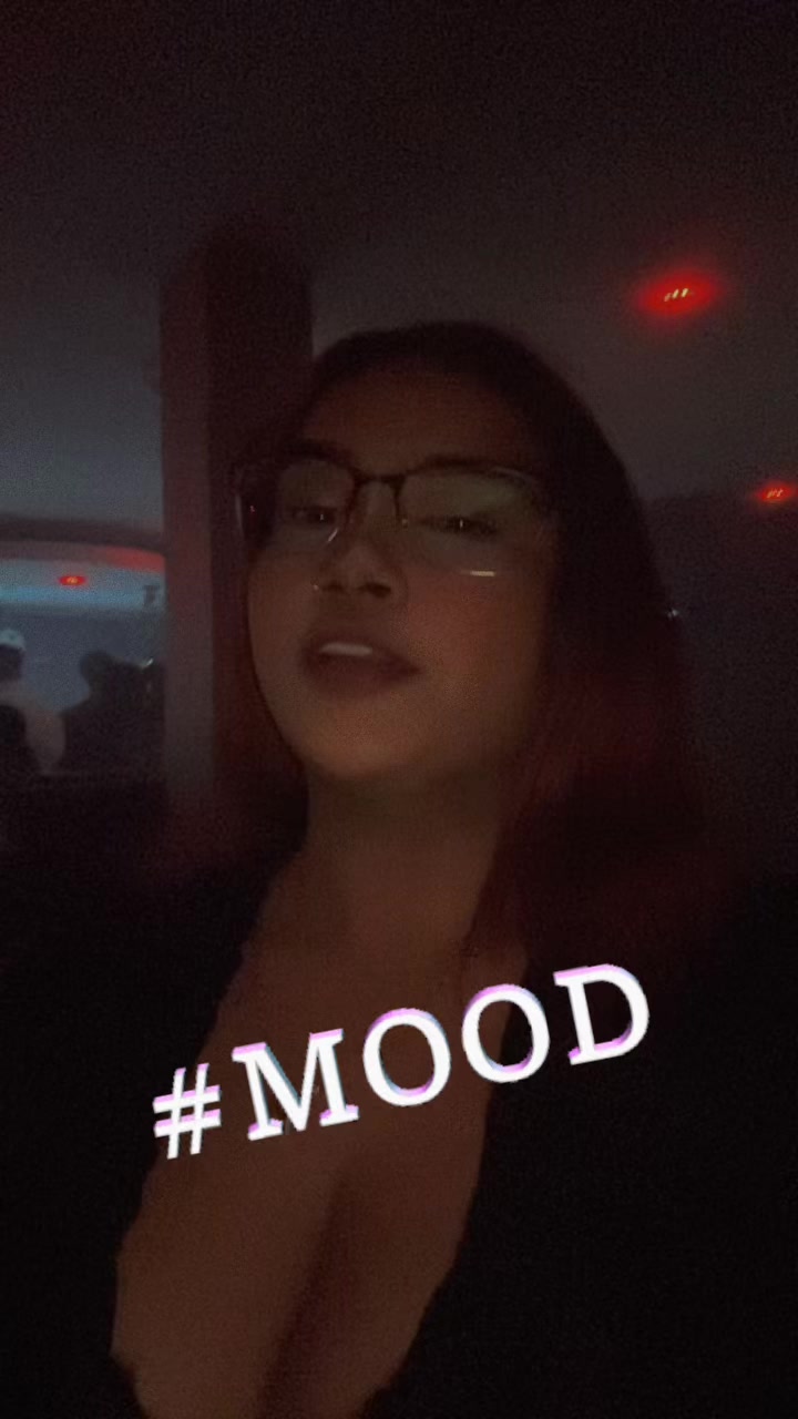 @_shawdy2001_