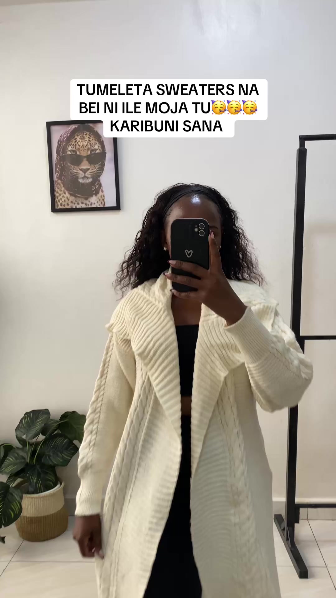 @ourkenyancloset254