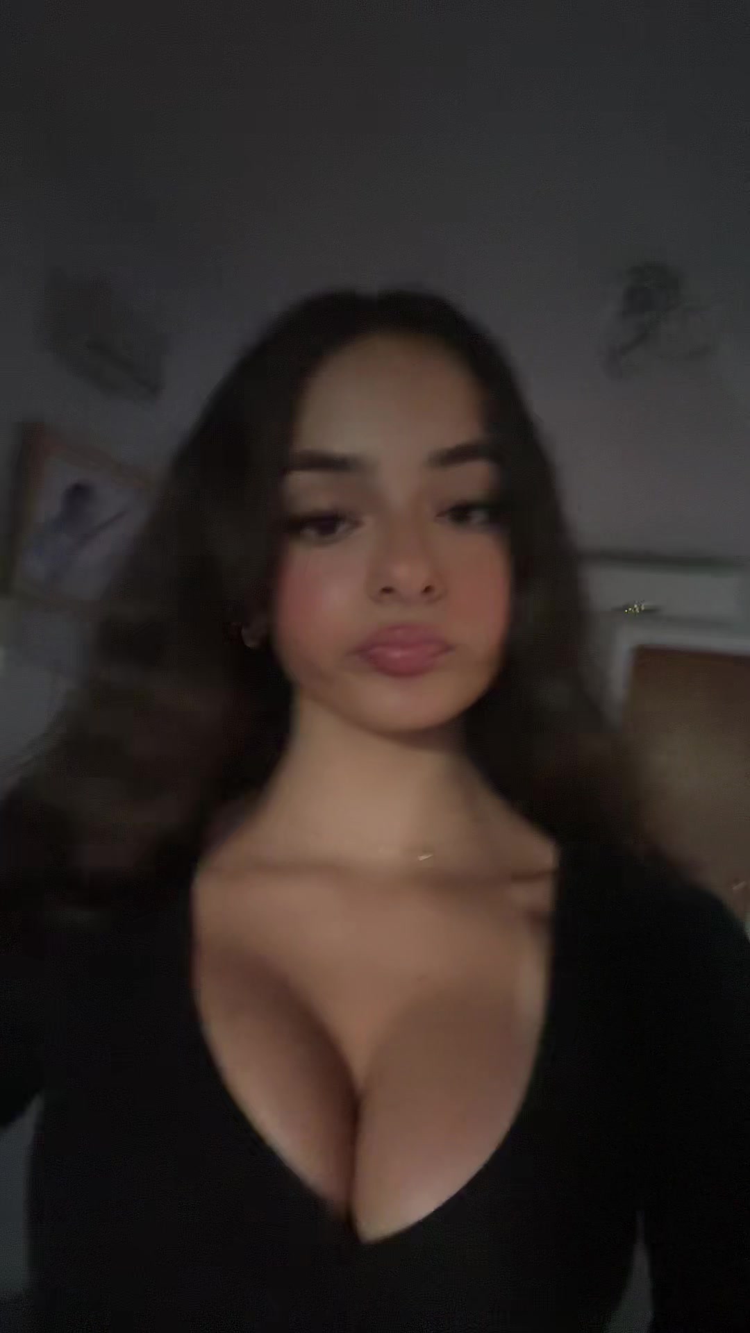 @maria 🇧🇷