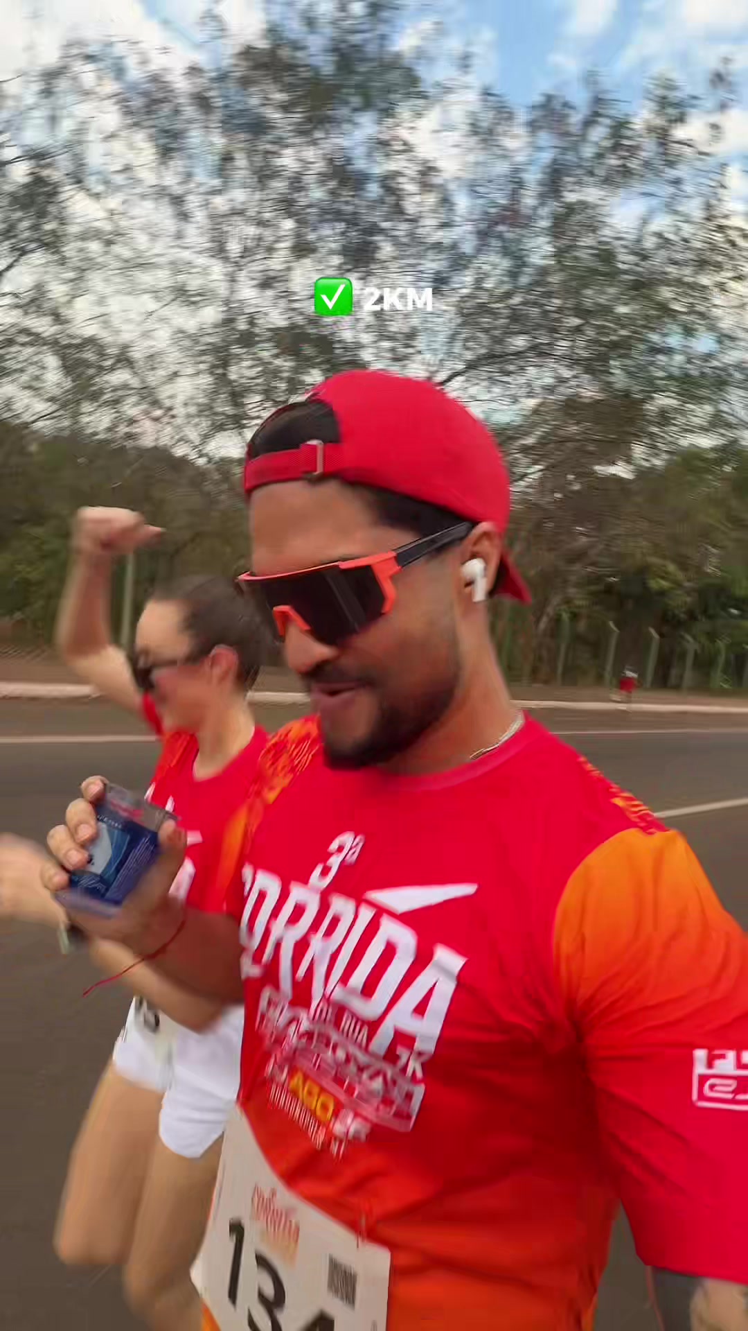 @Joseh Figueiredo