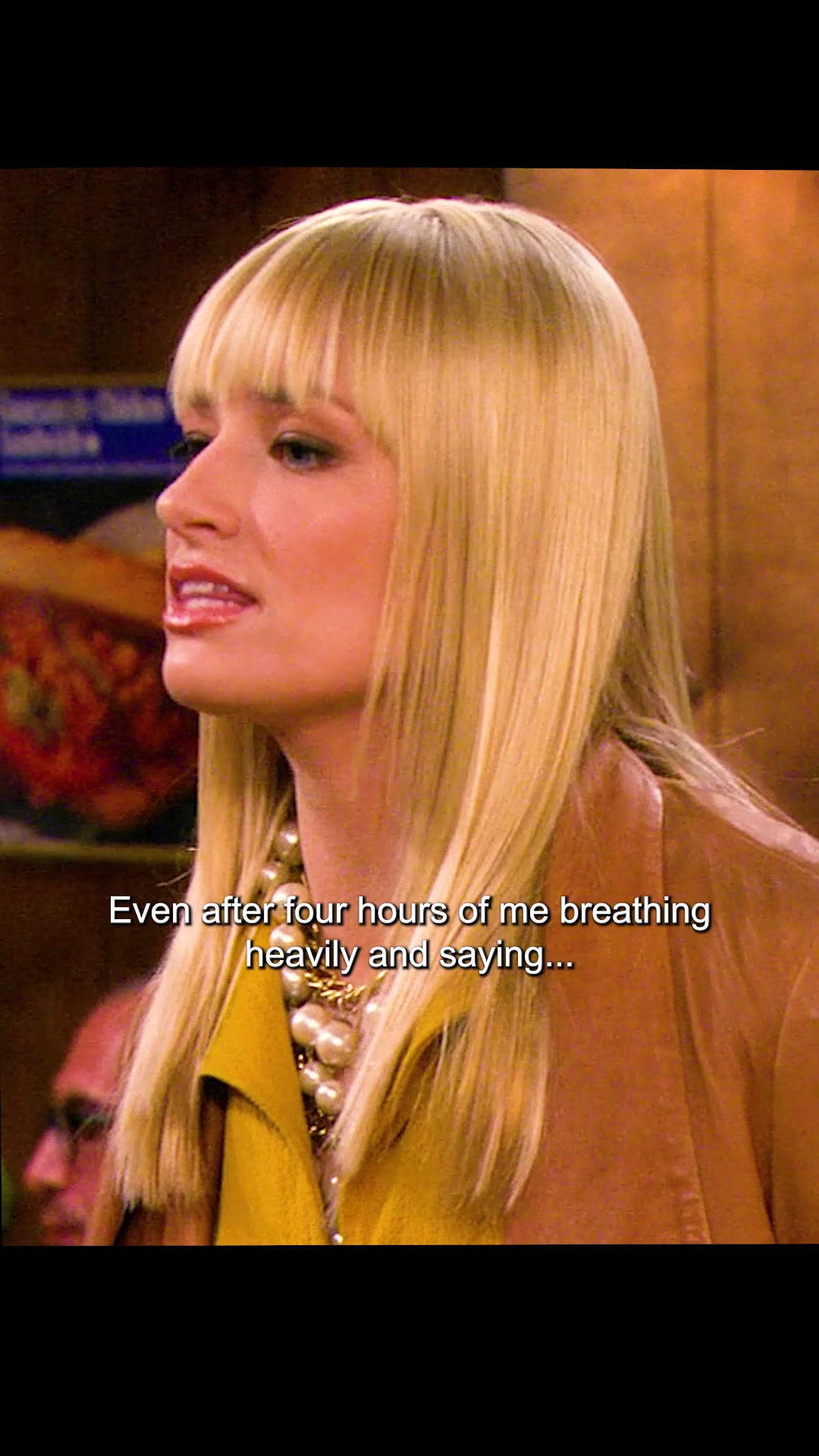 @silas