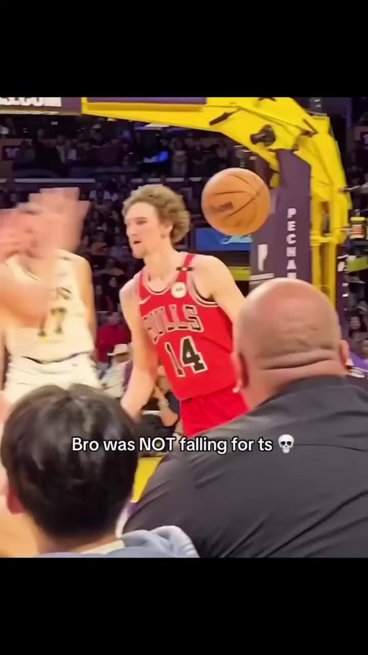 @Memezerino
