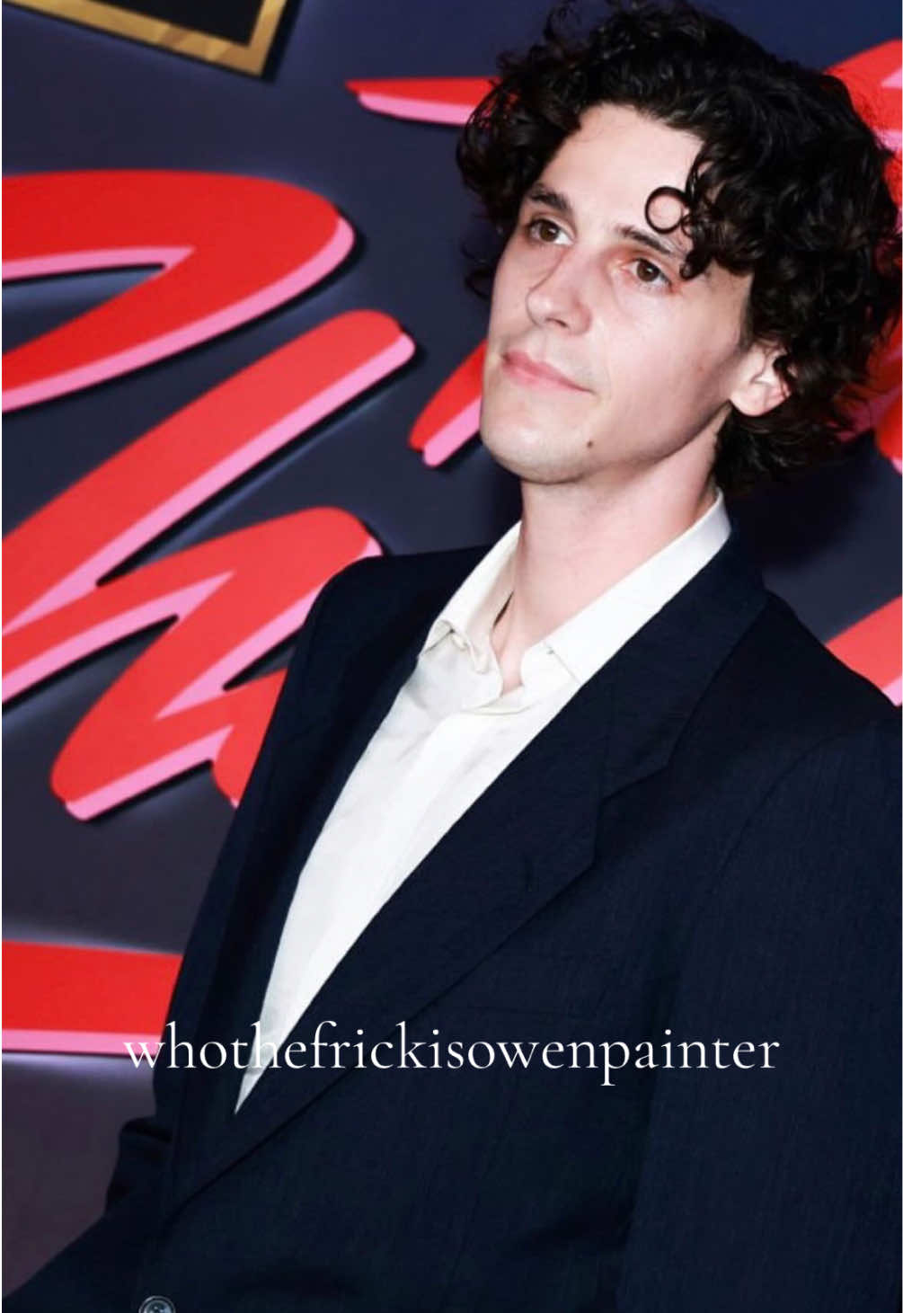 @whothefrickisowenpainter