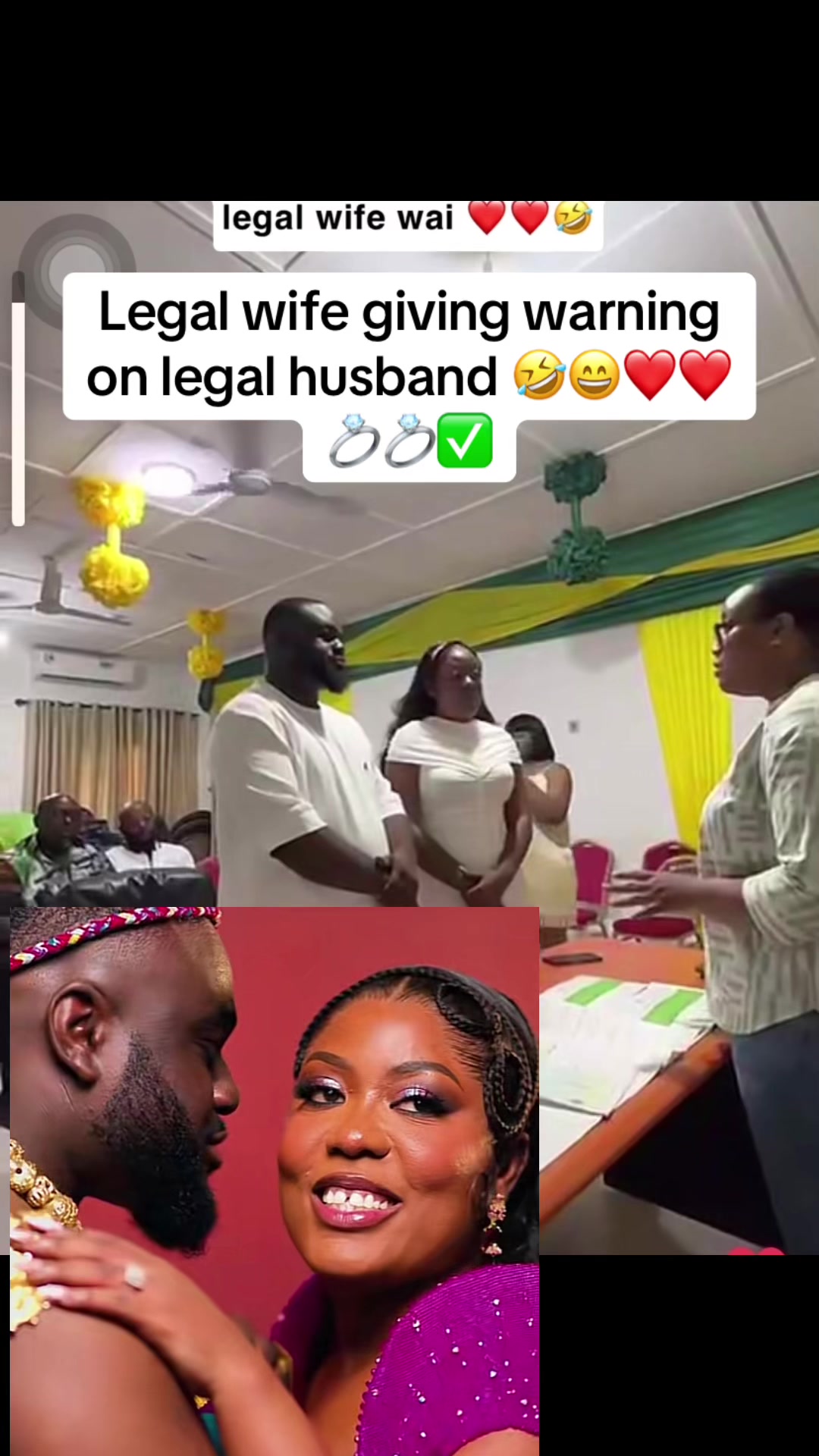 @Hot Gist