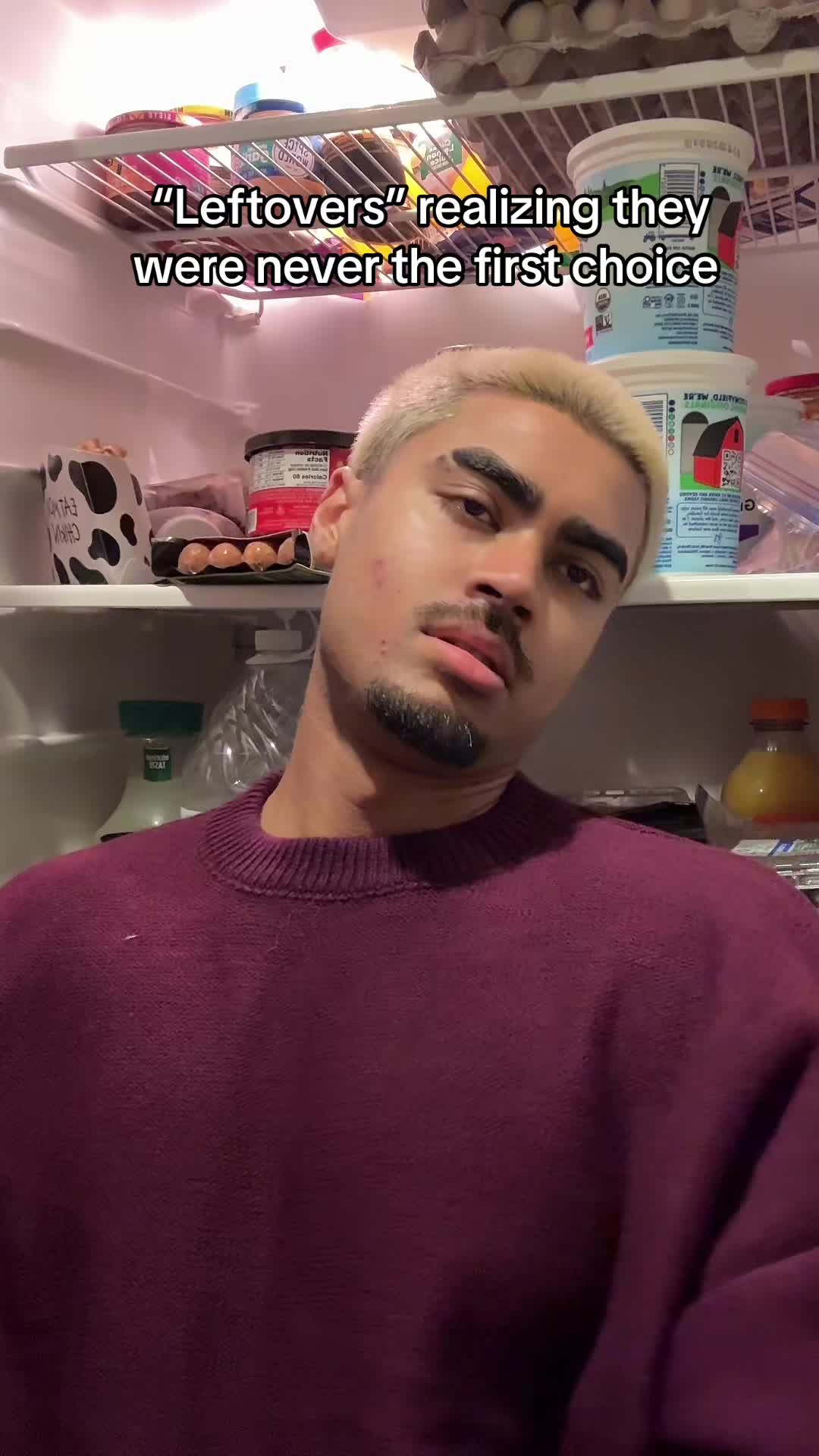 @Sakibitreal