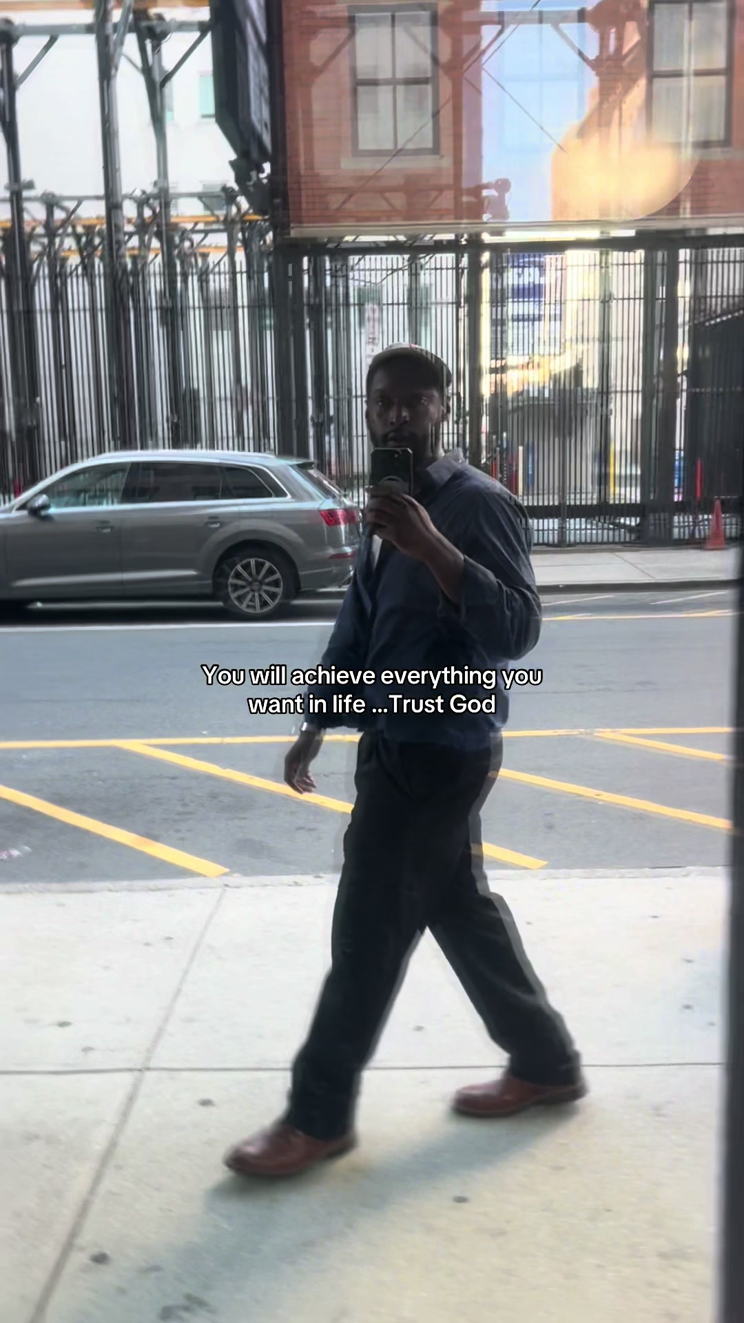 @Chim