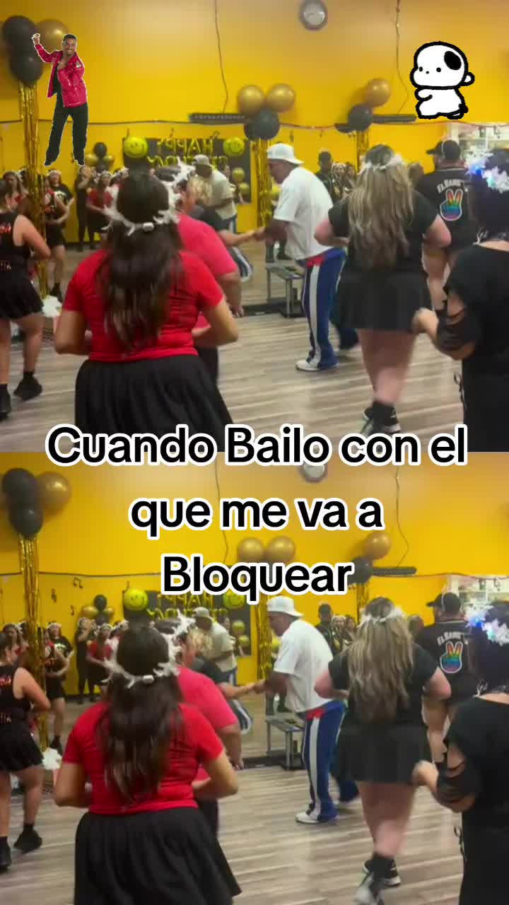 @Irisita