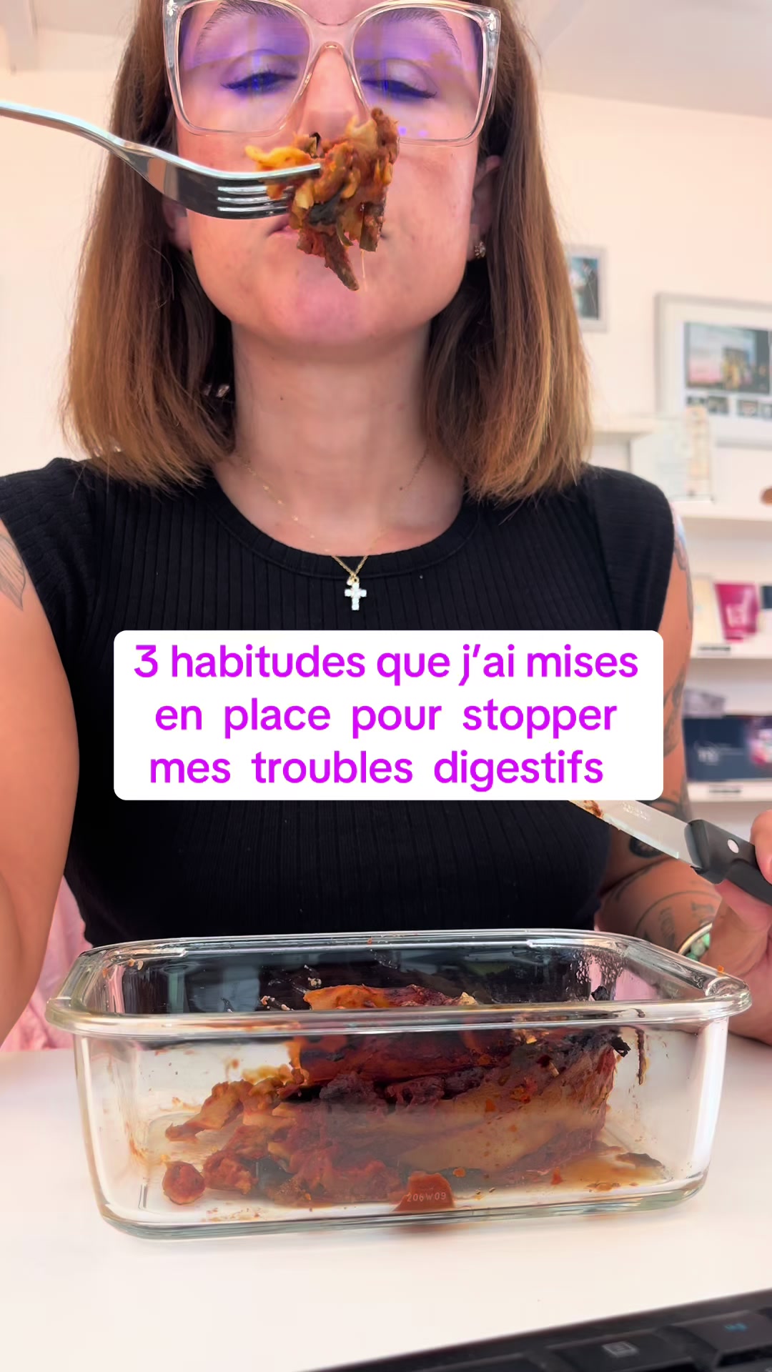 @Solenne Jeanjean