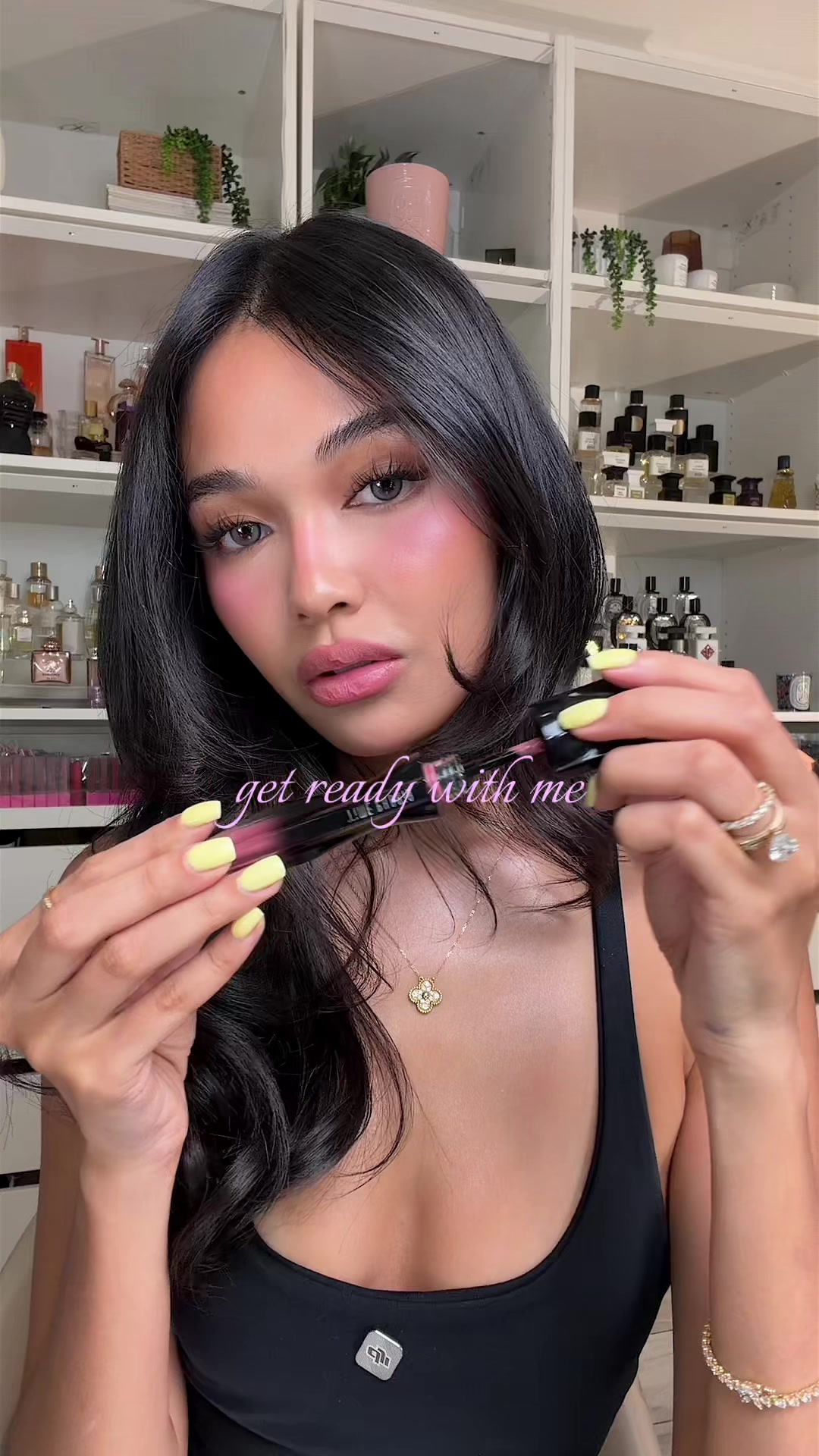 @pereylierge on ig