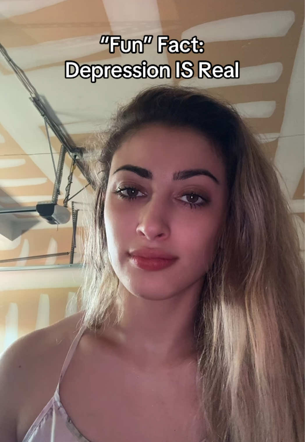@Isabarbella 🦓🏋️&zwj;♀️