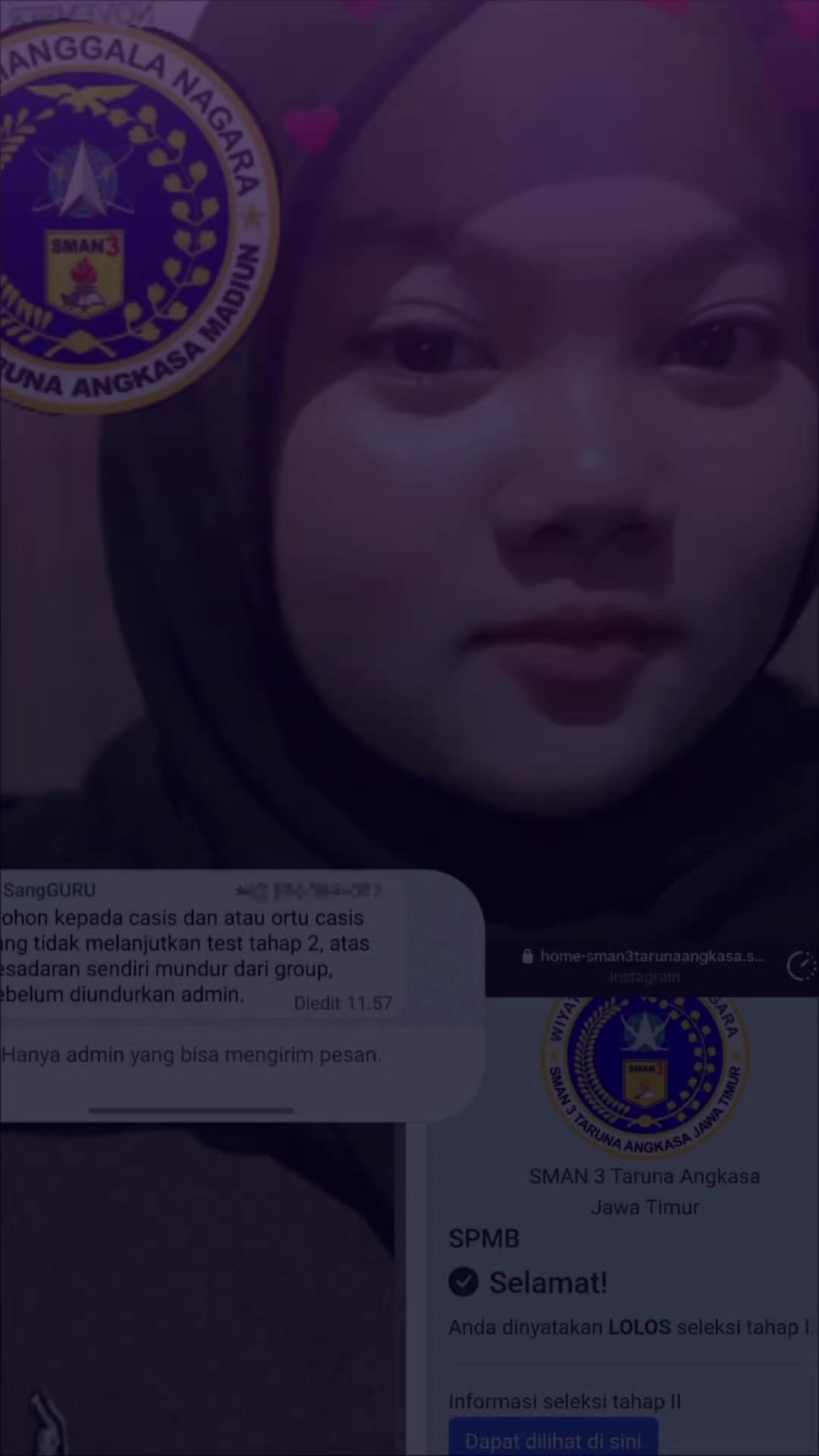 @frsca.
