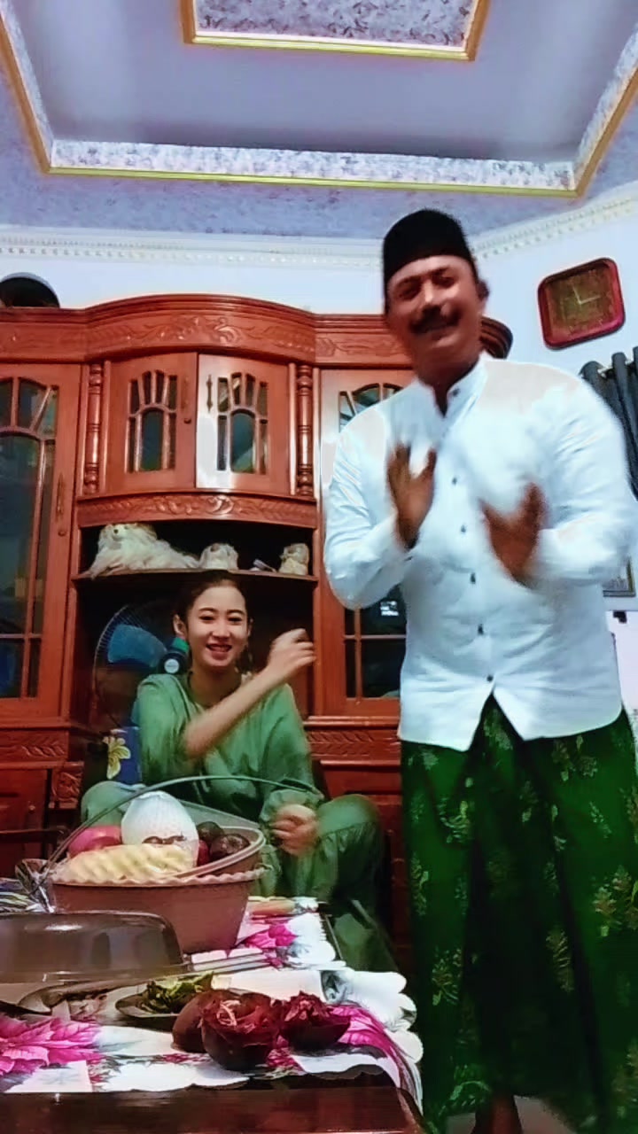 @jokotole jember