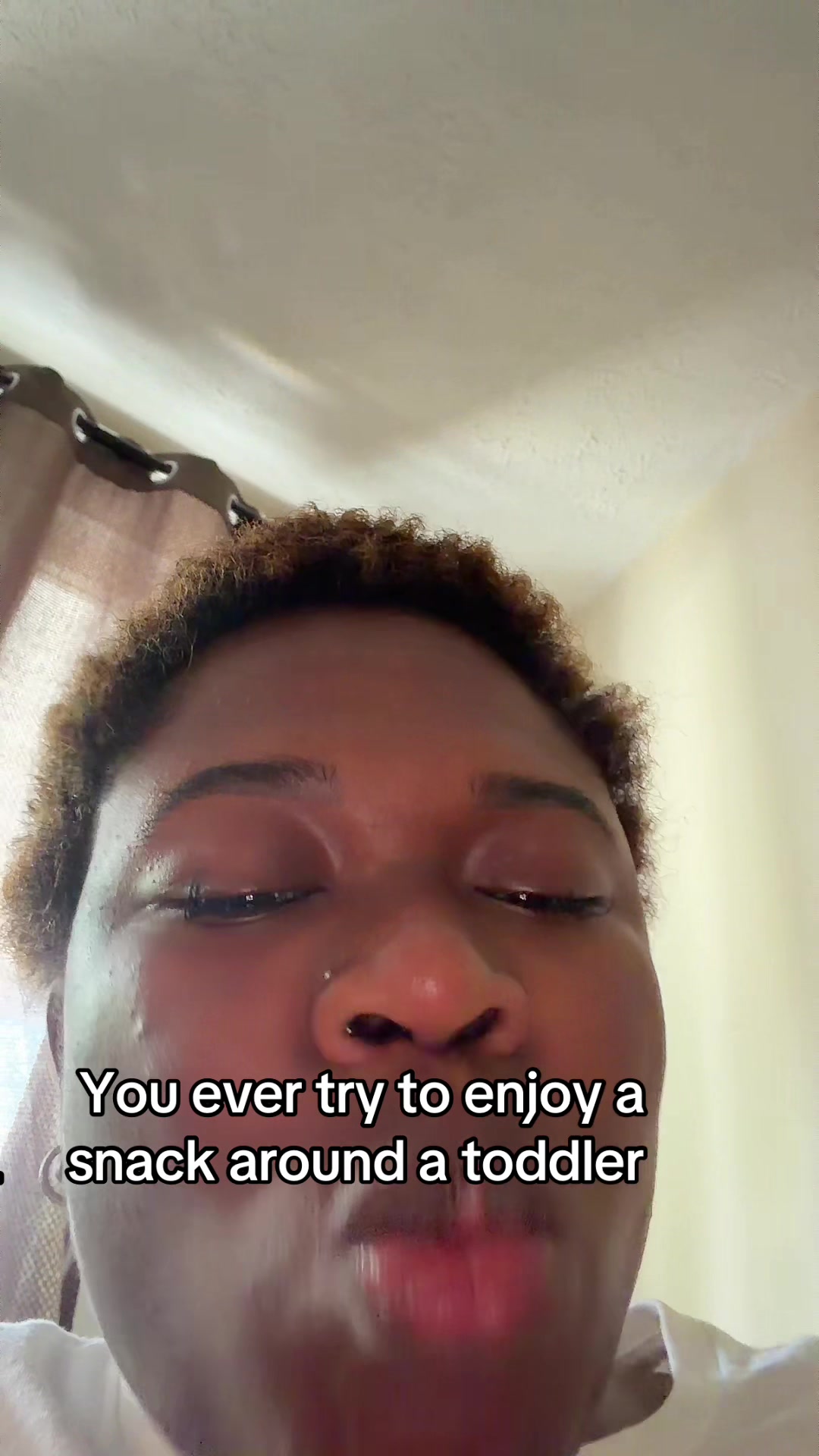 @Quinniea
