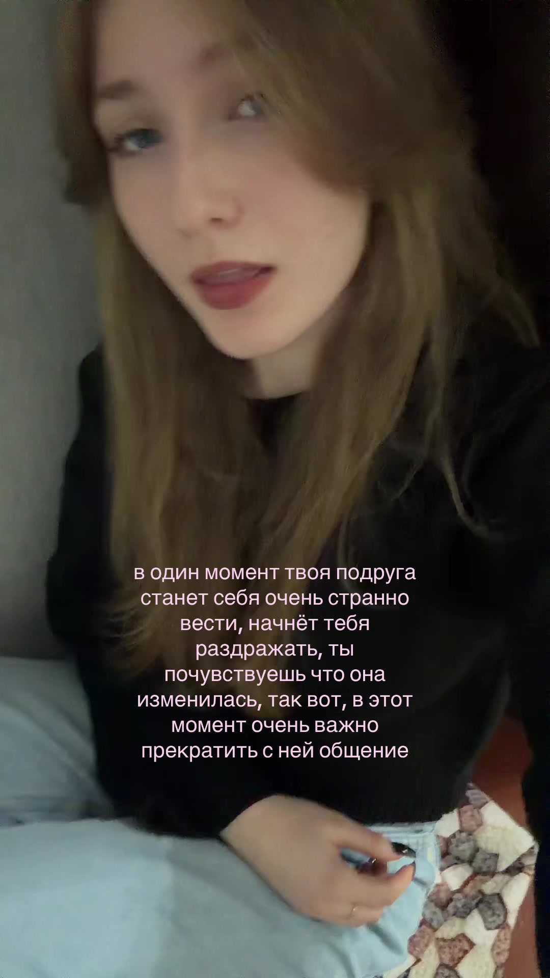 @кира