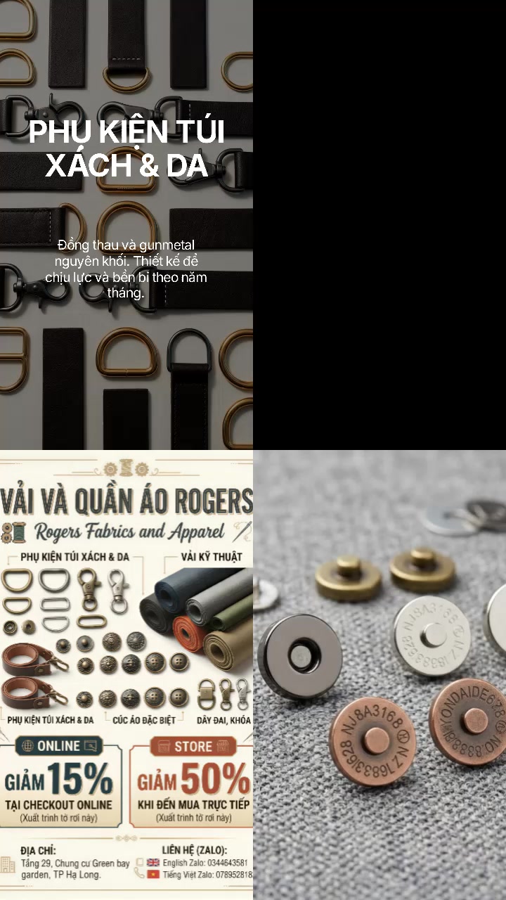 @www.rogersfba.shop