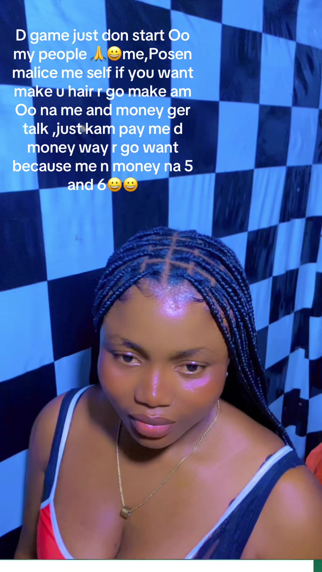 @MRS BARJIE 001💍