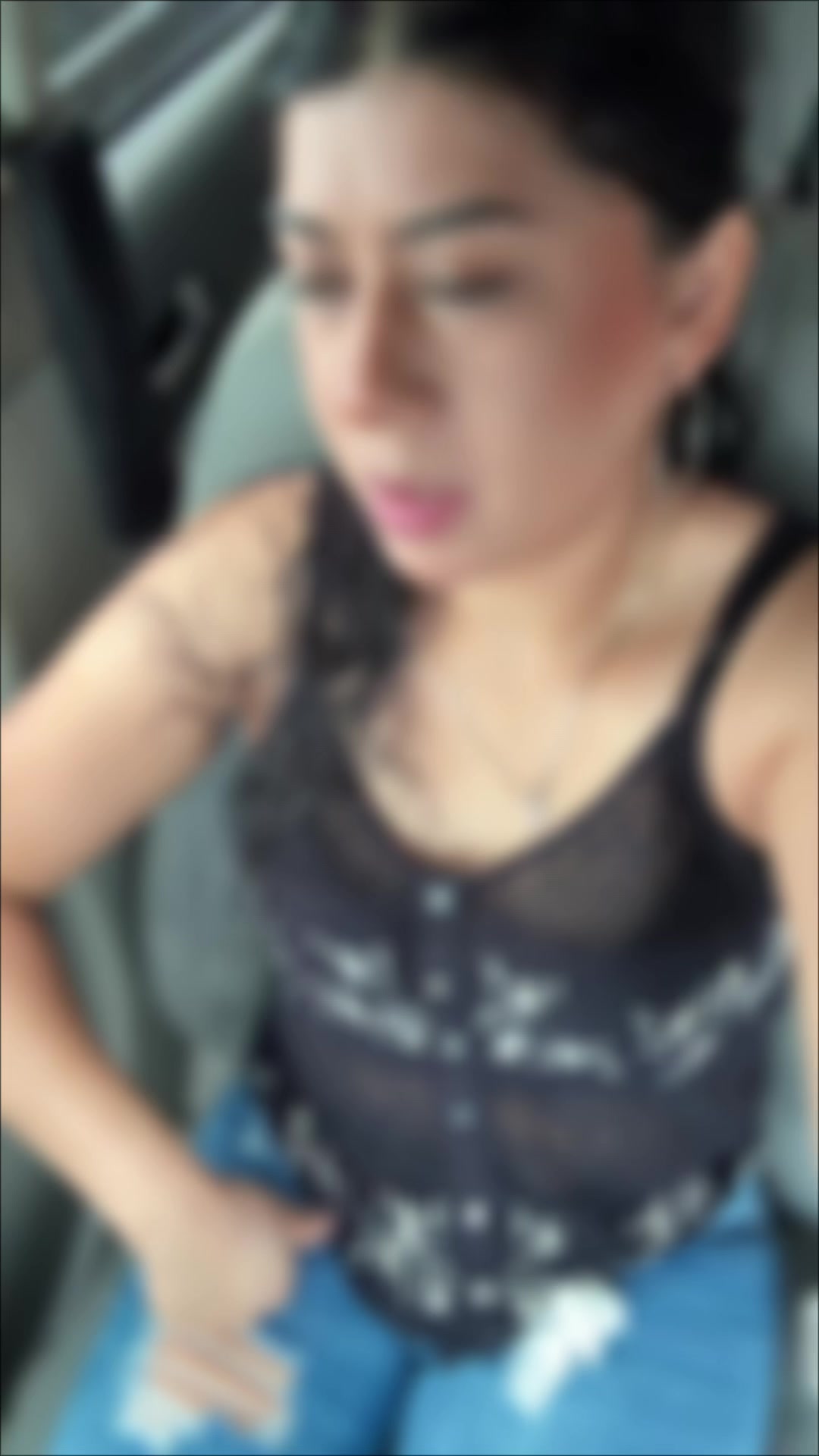@Lyly Garcia 🇲🇽 ♓️