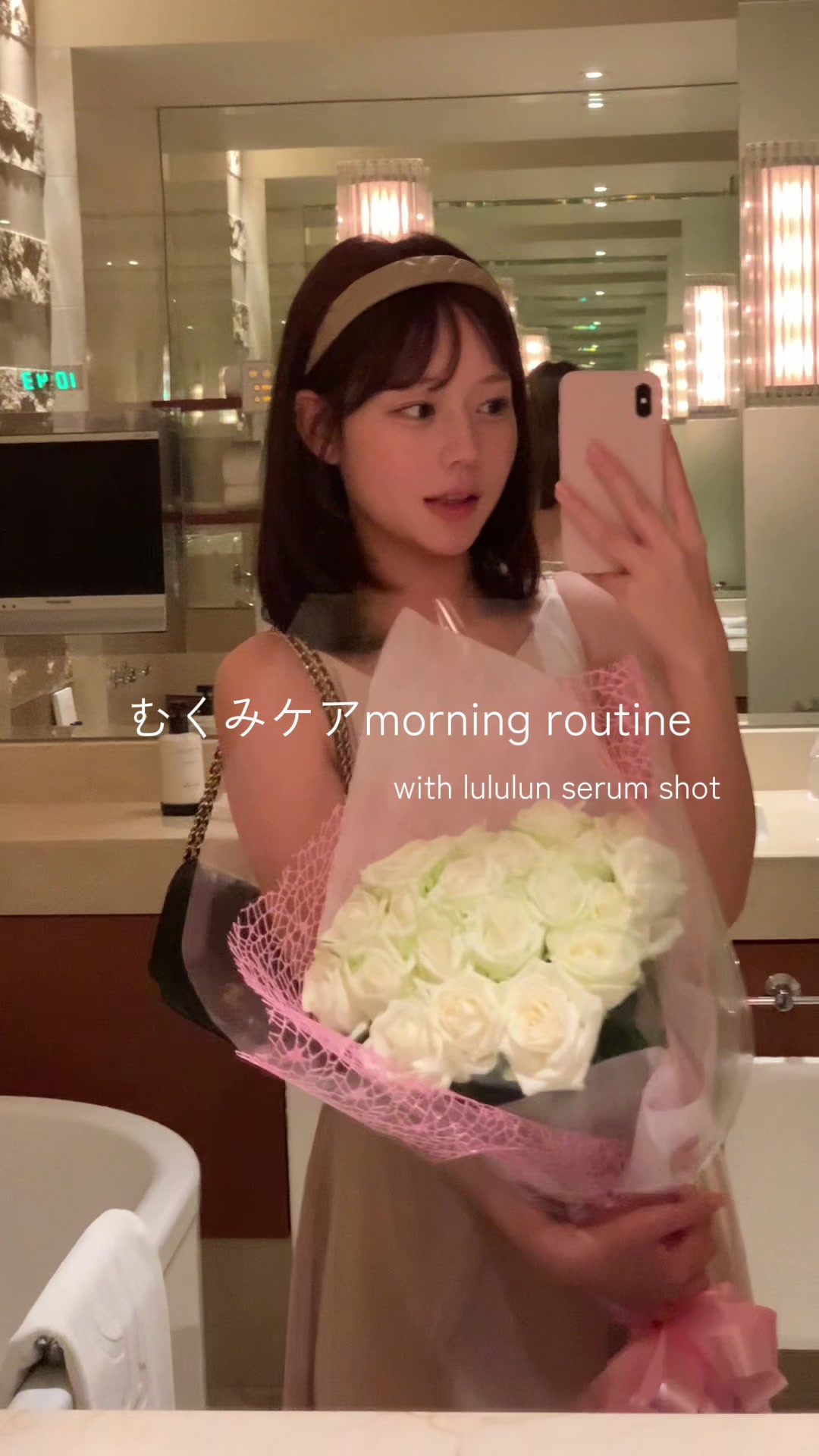 @みゆり