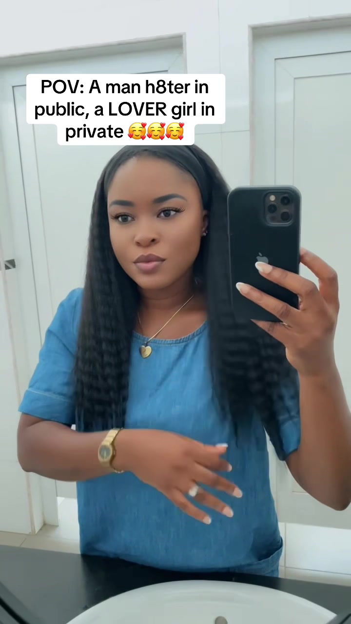 @screamysandelle