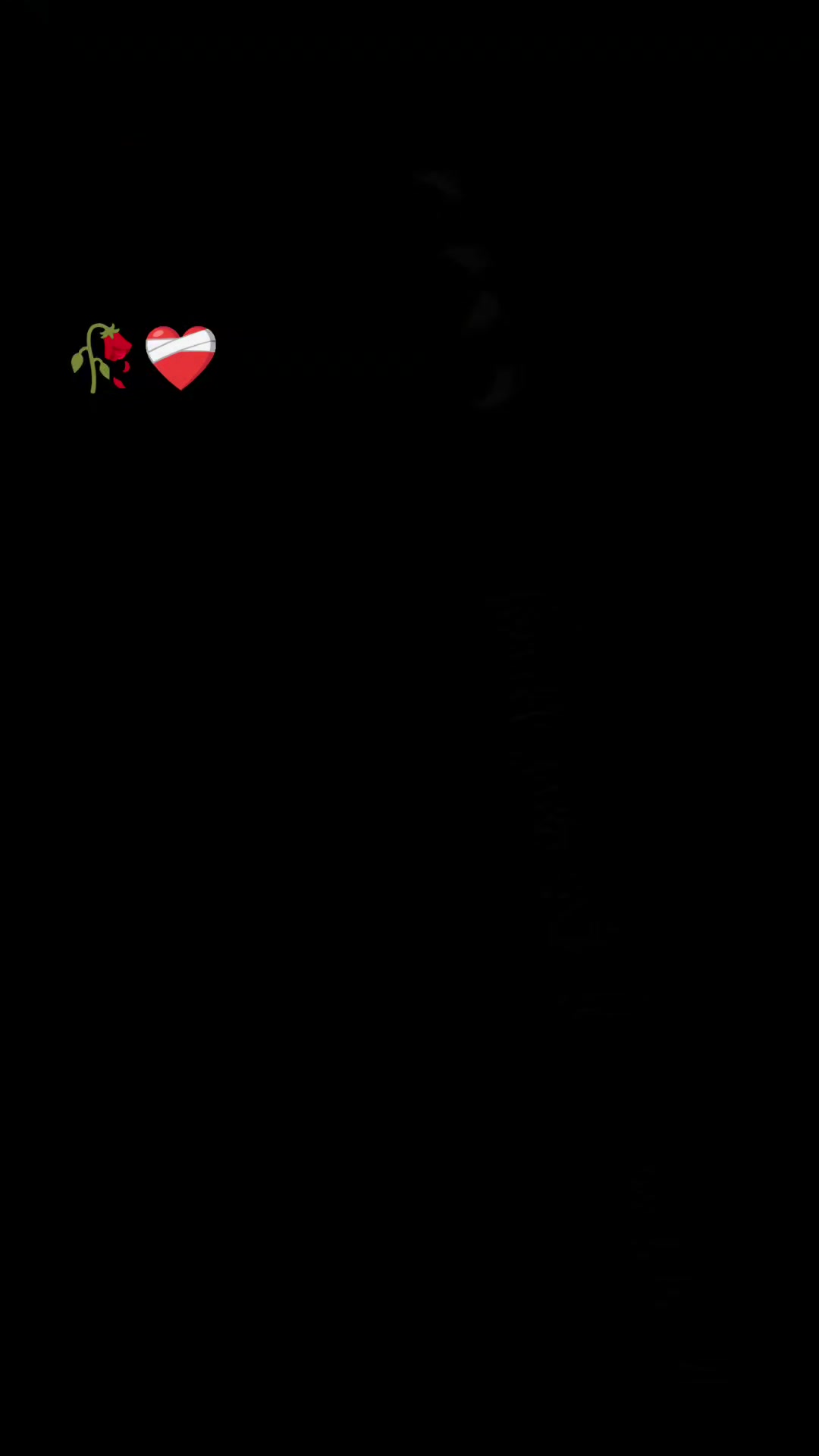 @👑⍣⃝Khan▬kTk🇧🇭🇵🇰