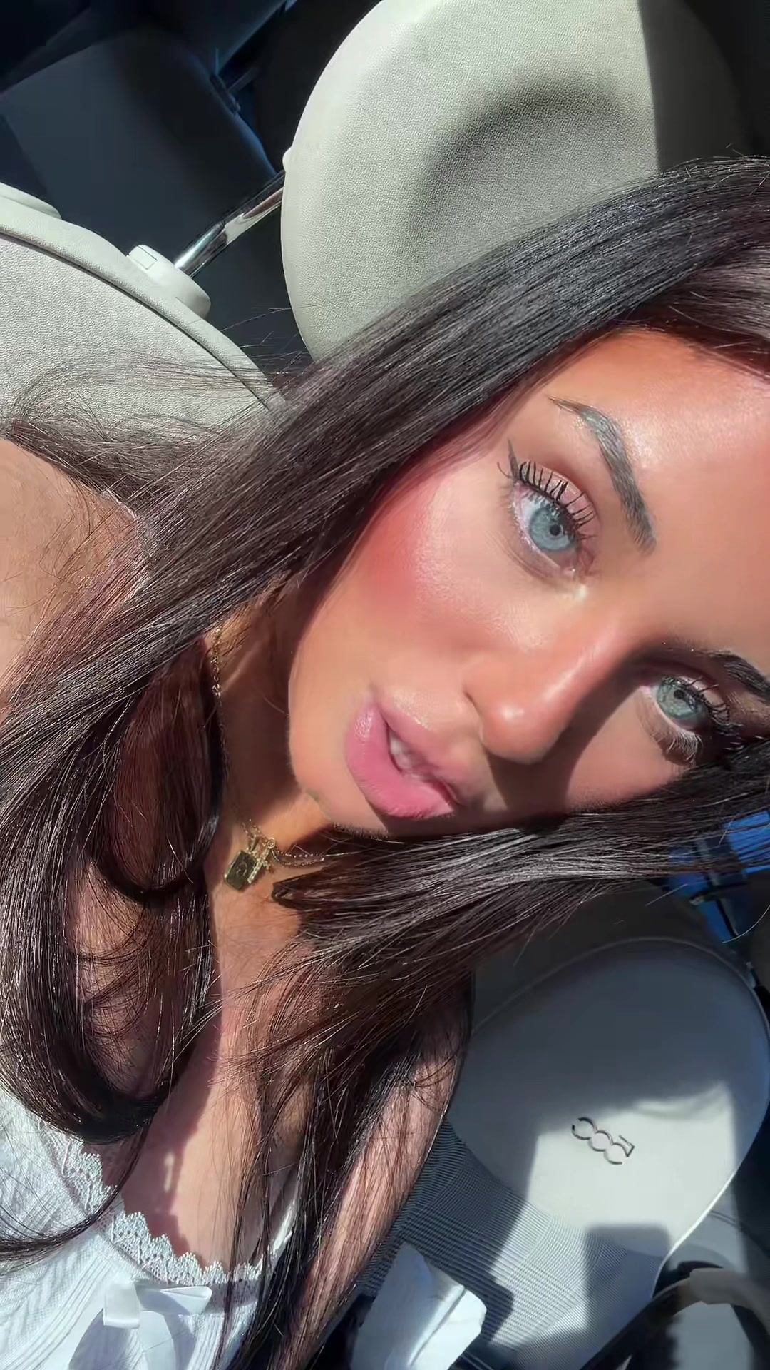 @ginacristina