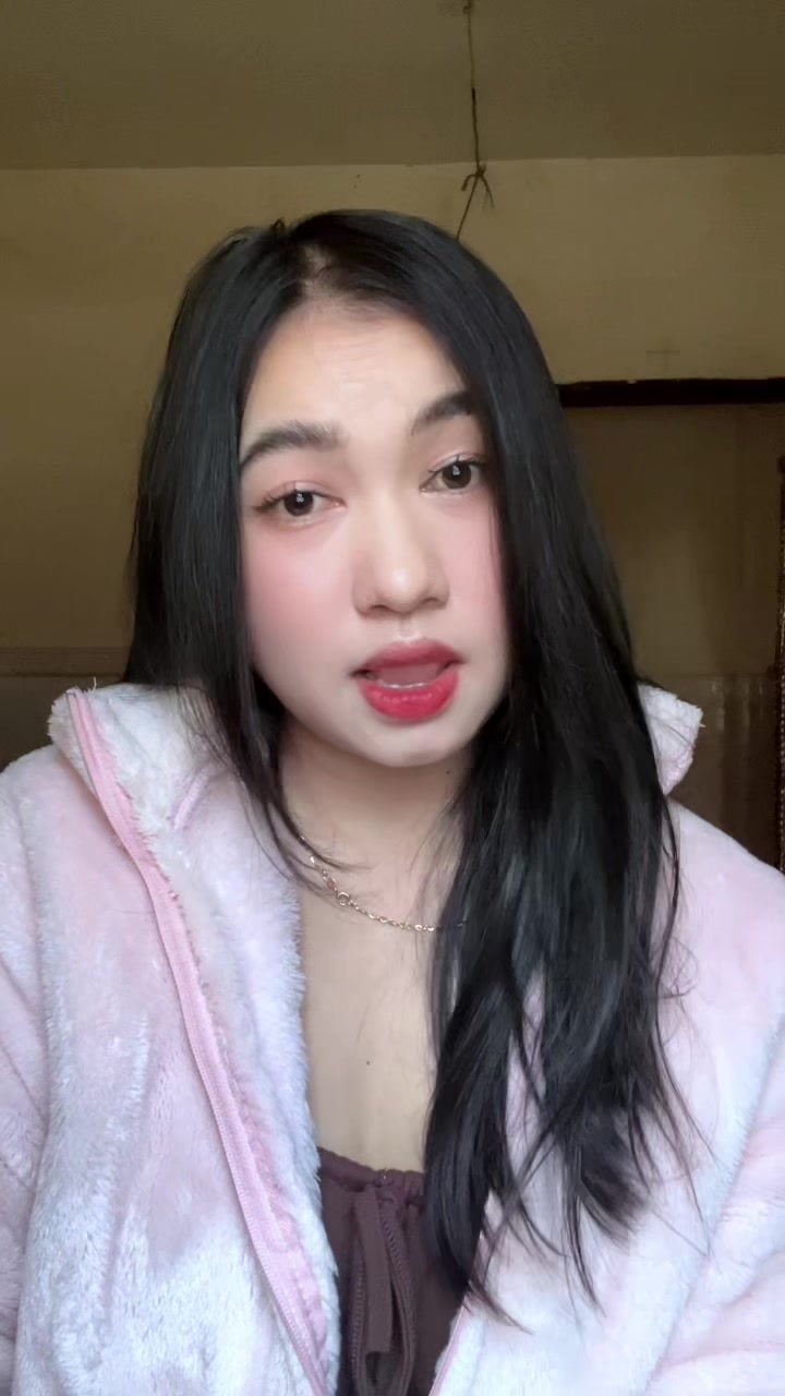 @ព្រះនាង សួយ៚ 🇰🇭