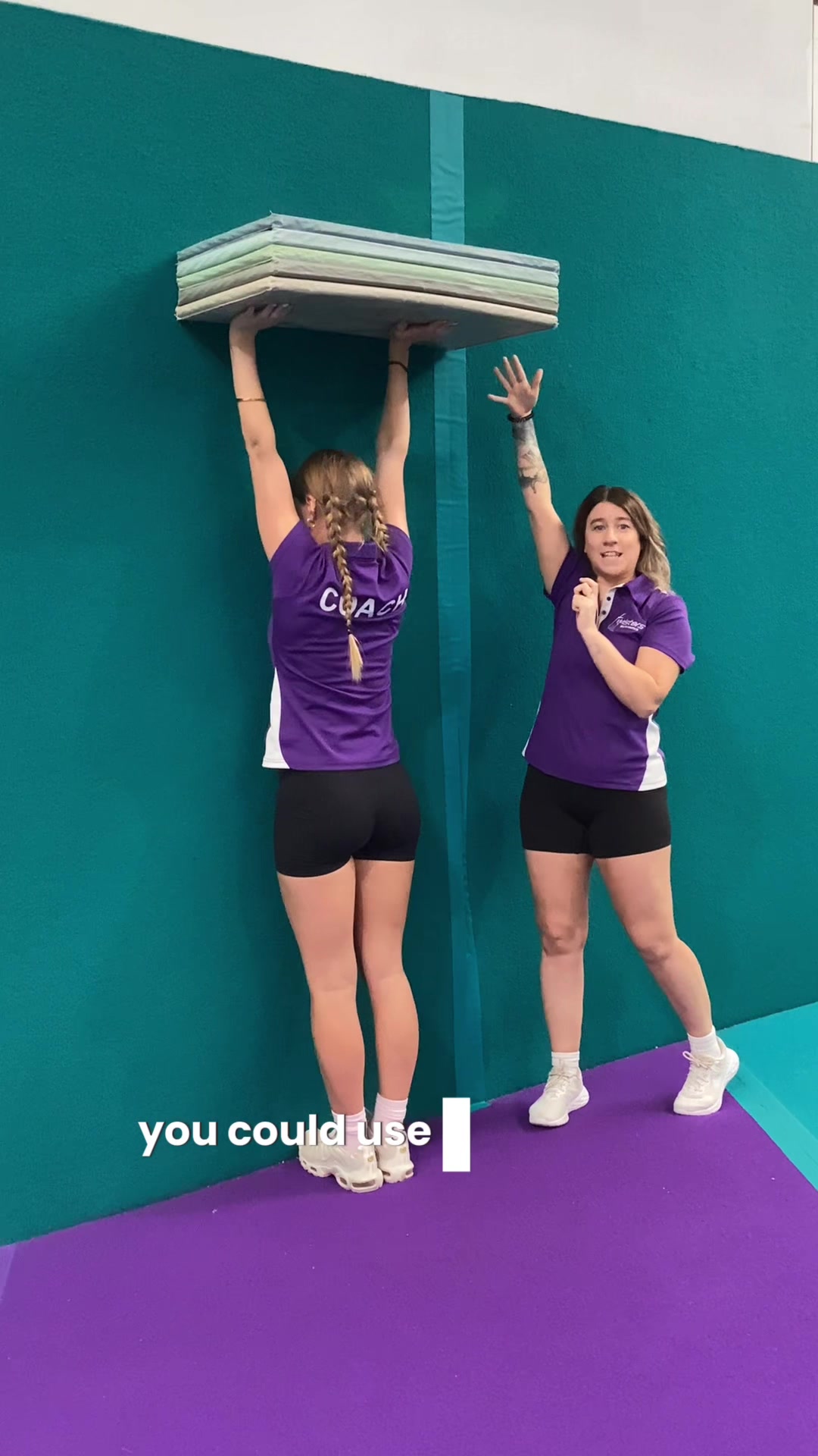 @twistersgym.