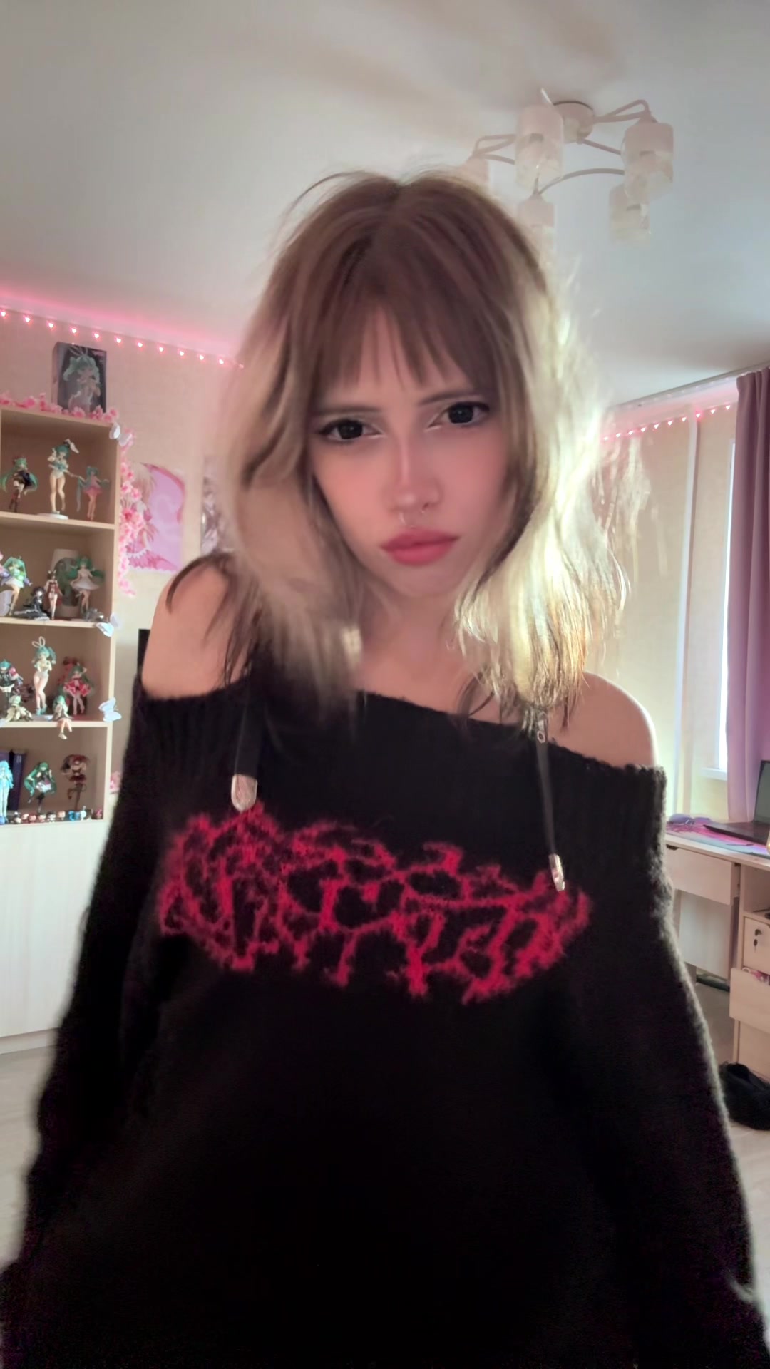 @Салфетка