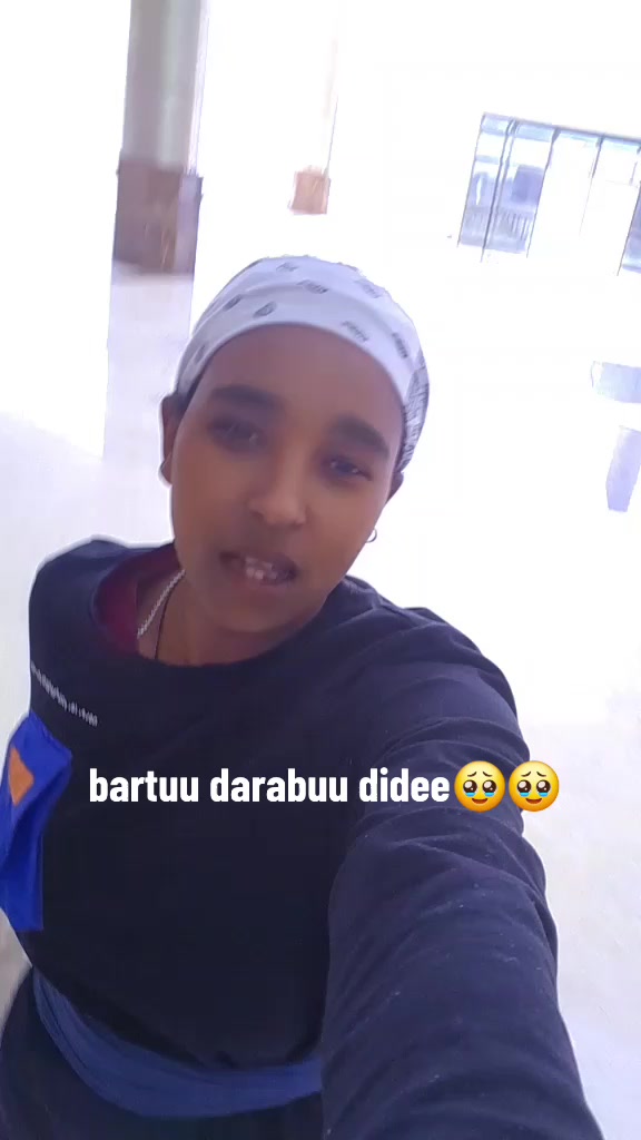 @zani fikire