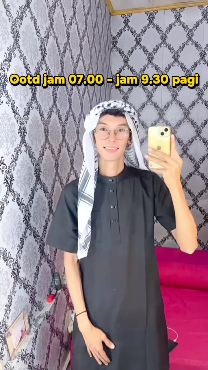 @Azwar Akbar