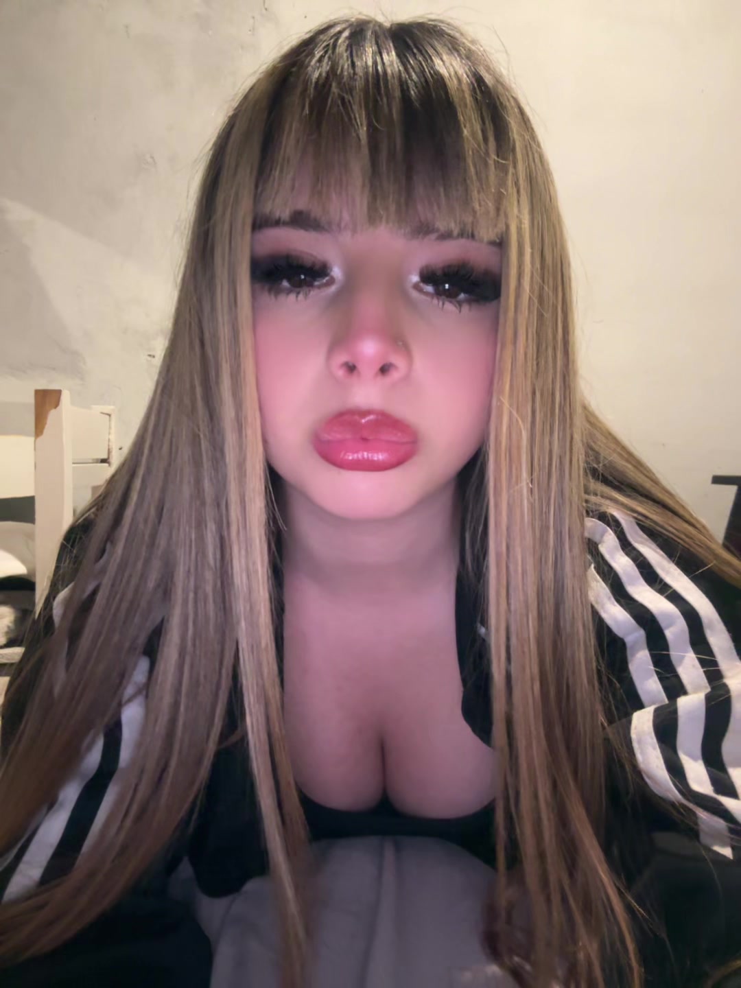 @Camilu