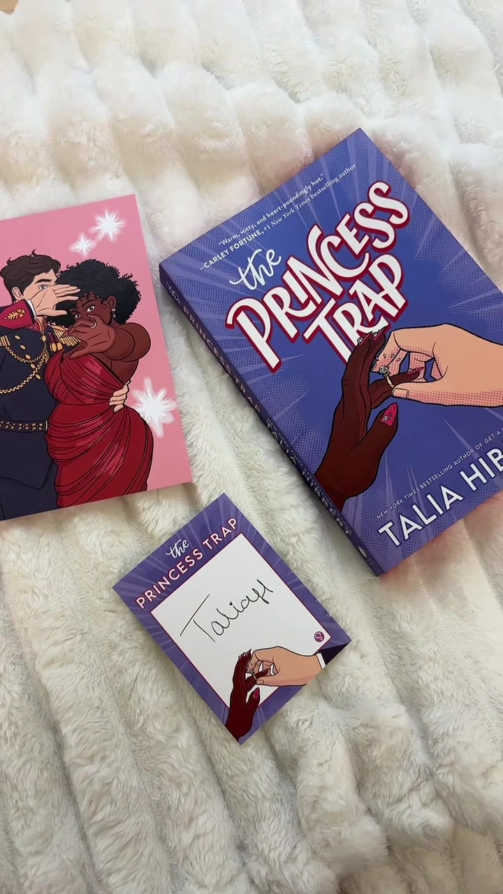 @Casablanca | Romance Reads