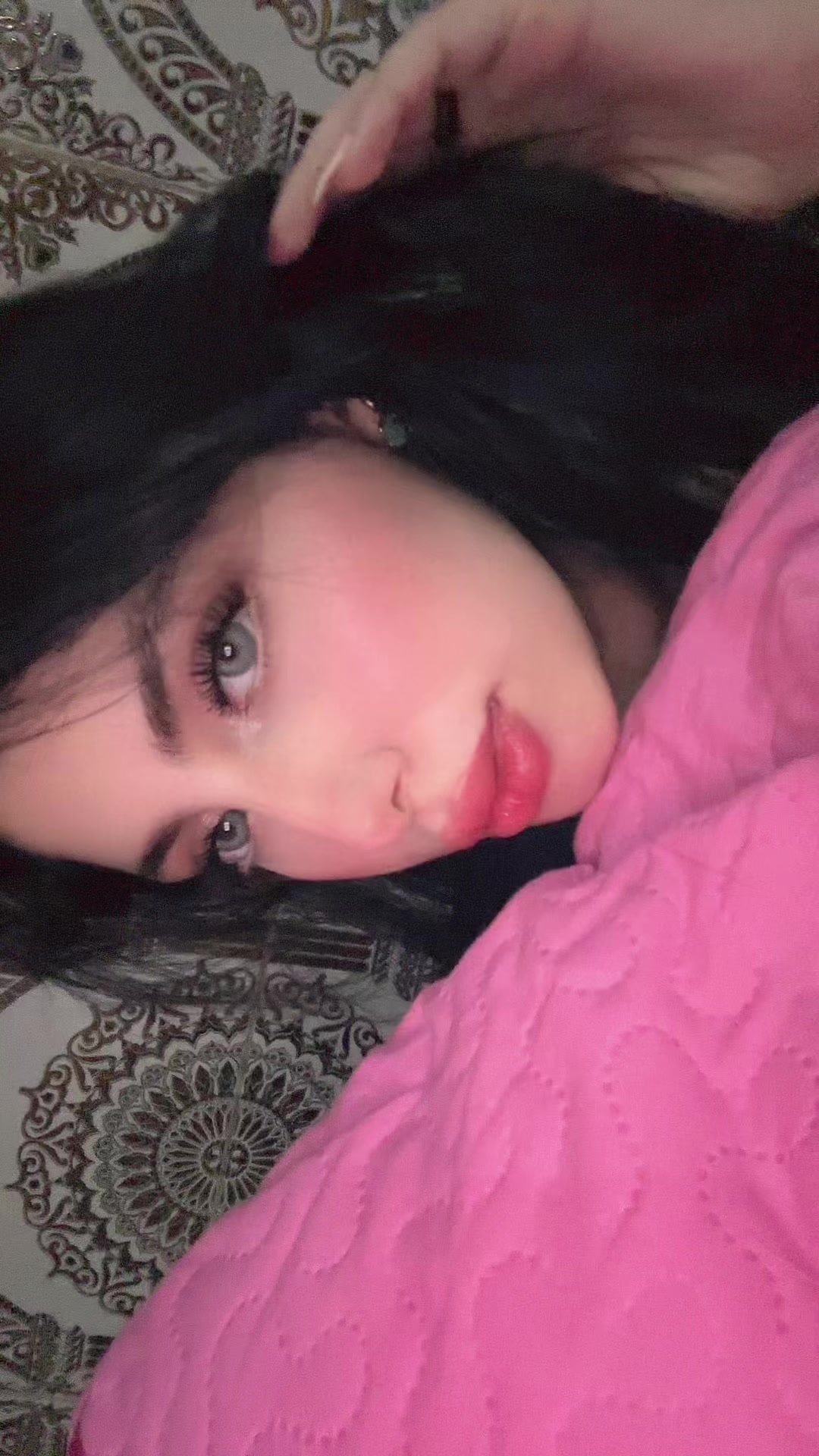 @Aya_Adam🤍💎