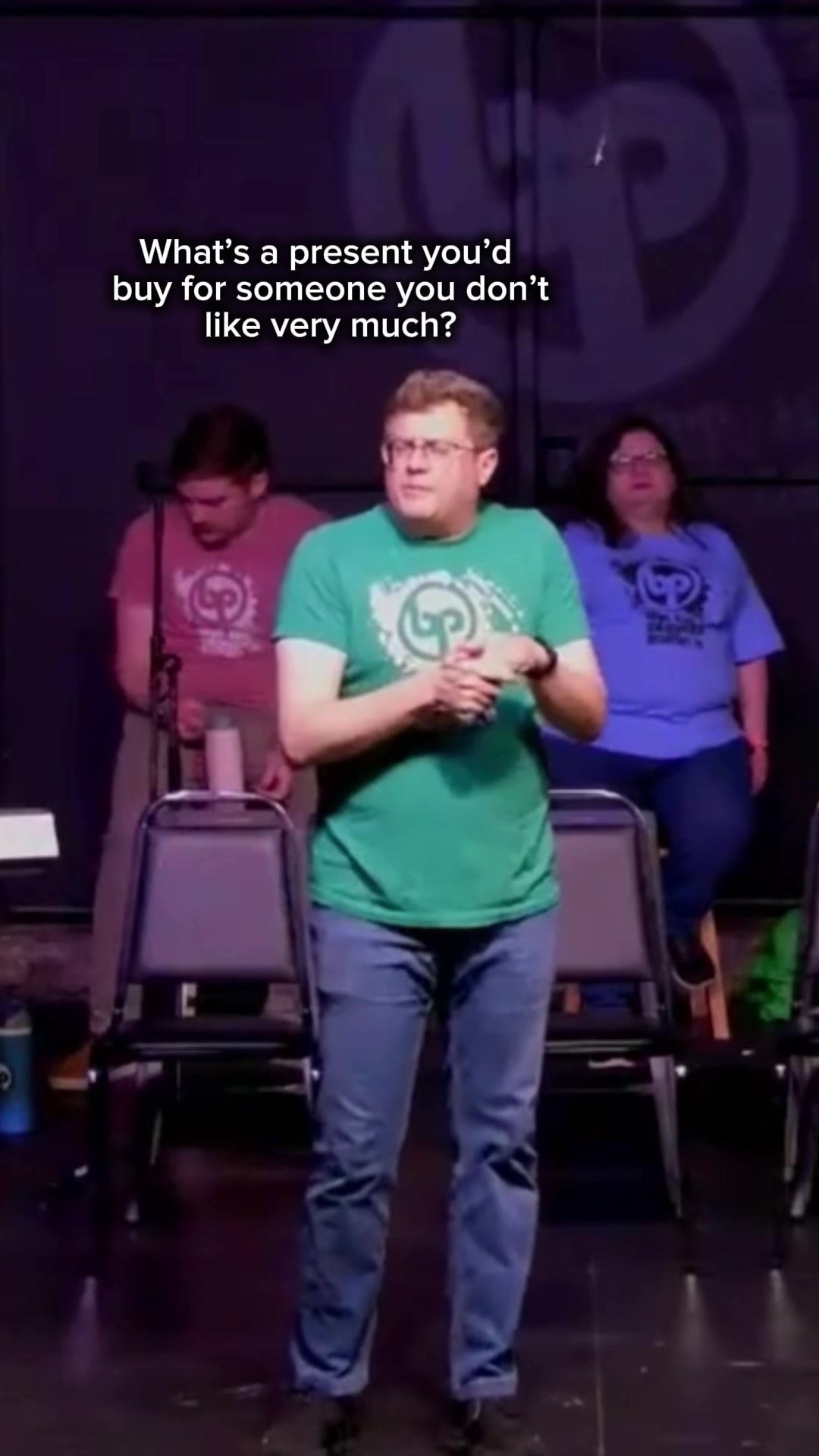 @Bit Players