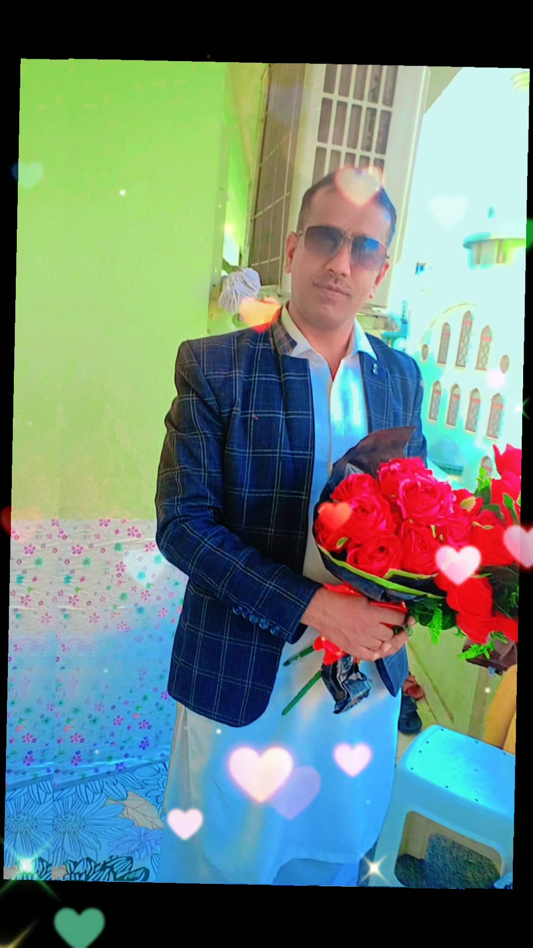 @🍁▄︻デAJK AMJAD GUJJAR══━一🇲🇾