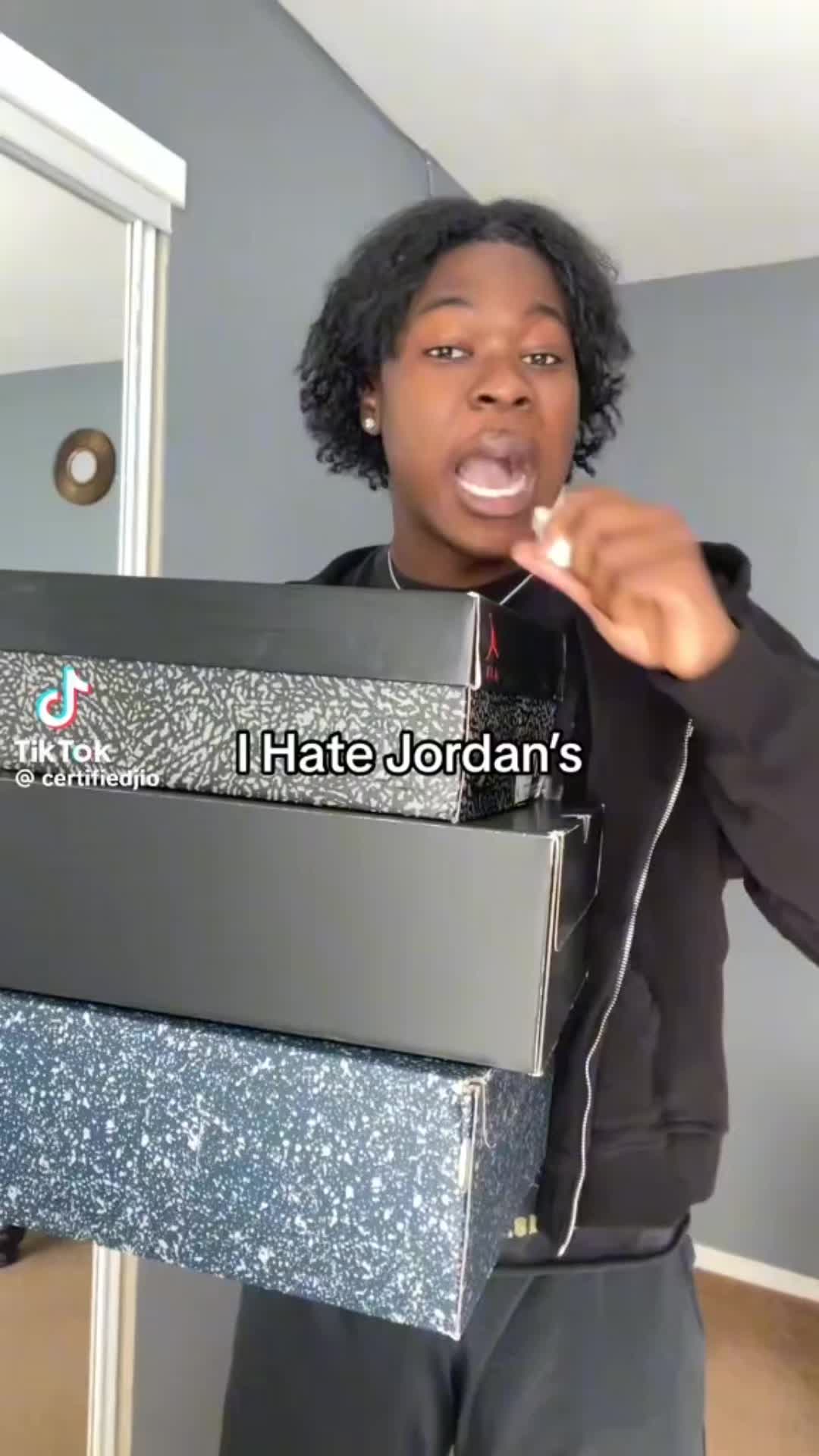 @schxxlz