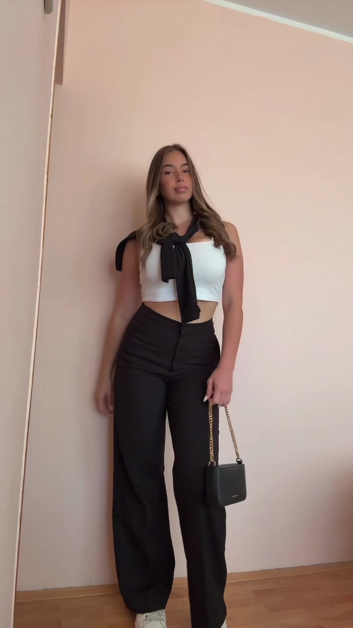 @Miona Rajcic