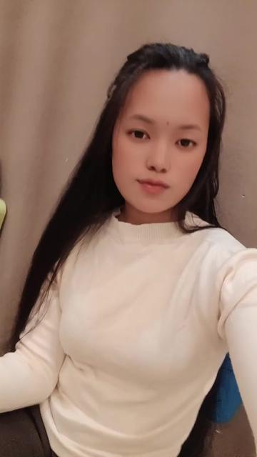 @🌿⃝βAayushma🇳🇵🇮🇶