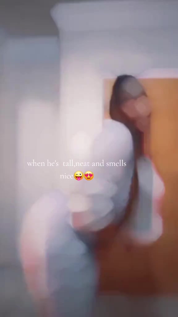 @malebo