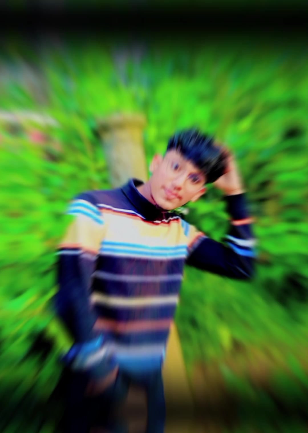 @𝘼𝙢𝙖𝙖𝙣 𝘾𝙧𝙪𝙨𝙝 🪐🌴💗