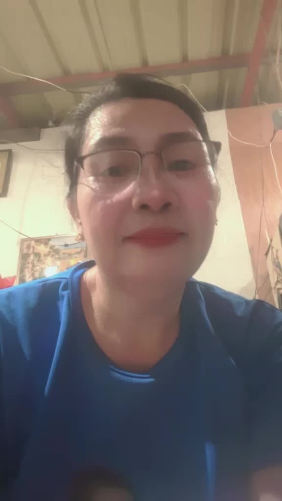 @manayilongga