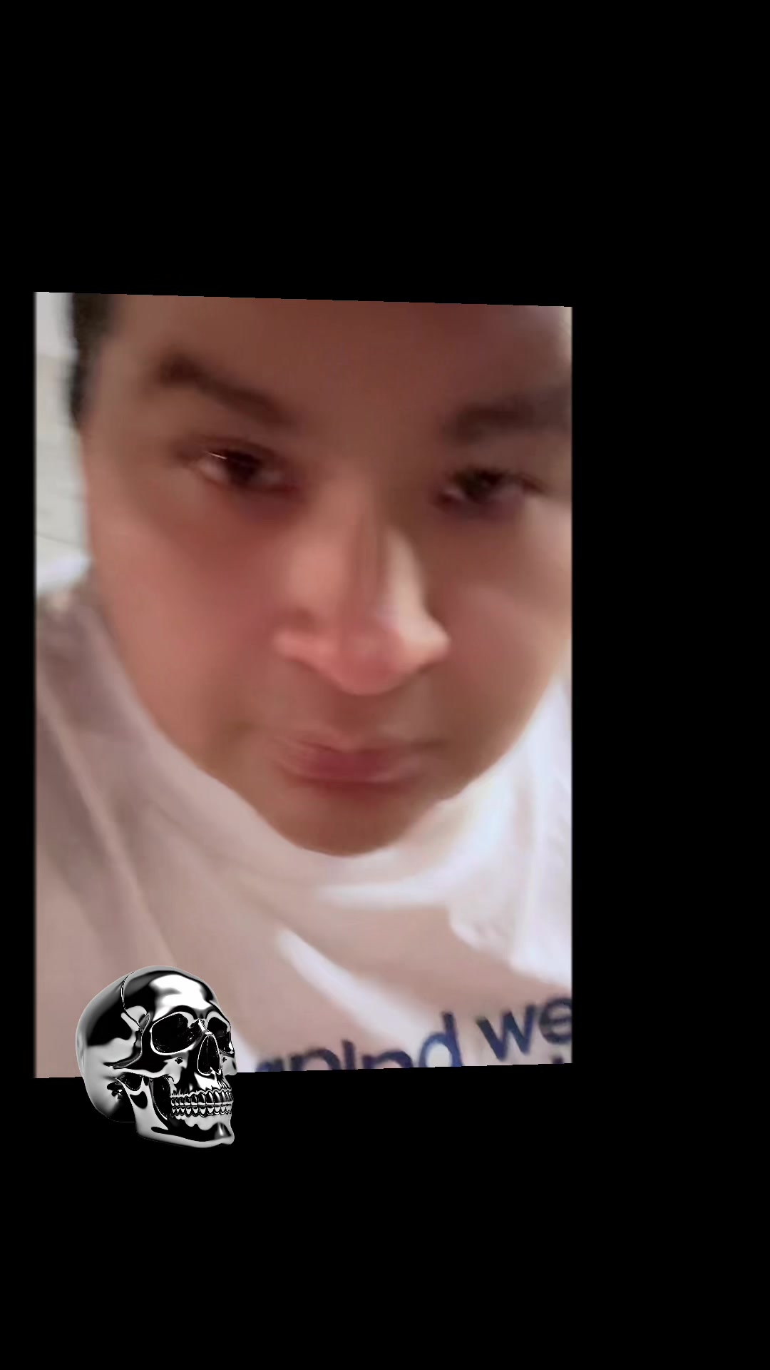 @Alex