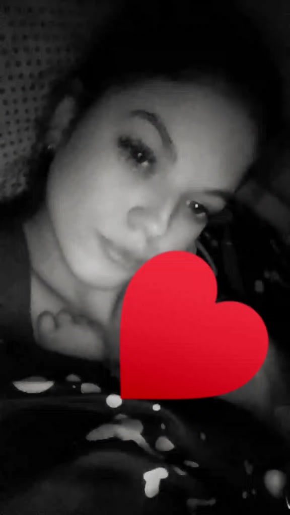 @СладкийПэрсик🍑