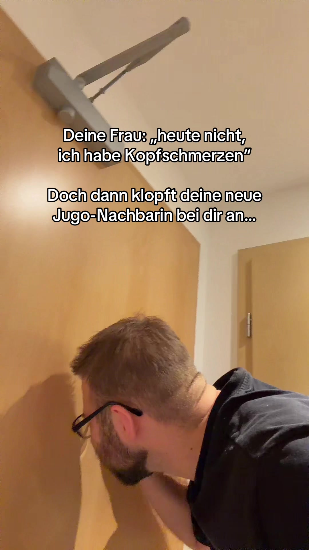 @dedajanko
