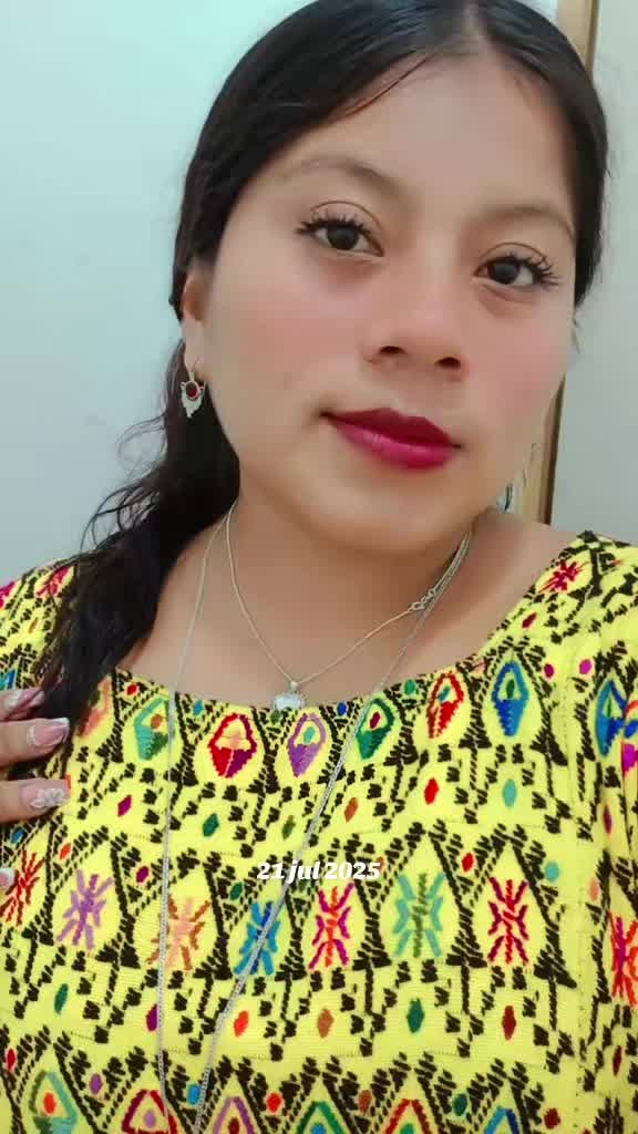 @&hearts;️Fl&otilde;ř&yacute;🌻♾️J̣̌&Yuml;🥰