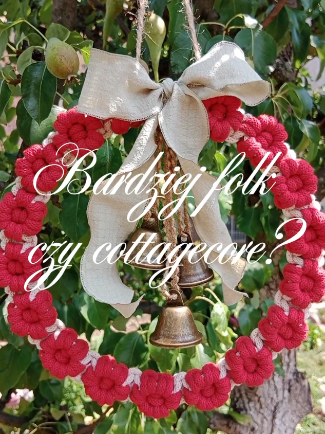 @Splotniczka-Justyna