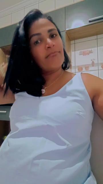 @Angela Oliveira
