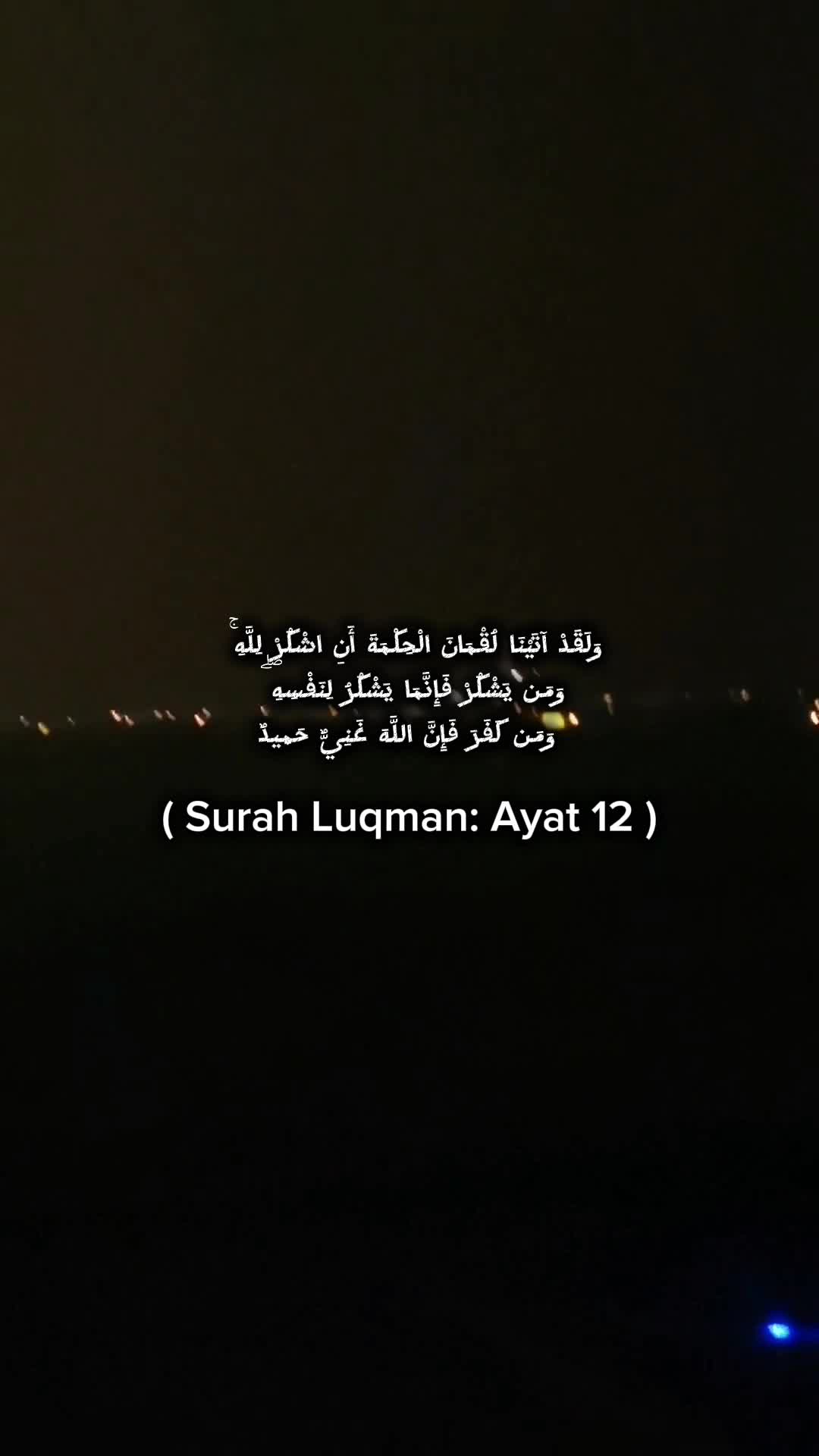 @Amjad