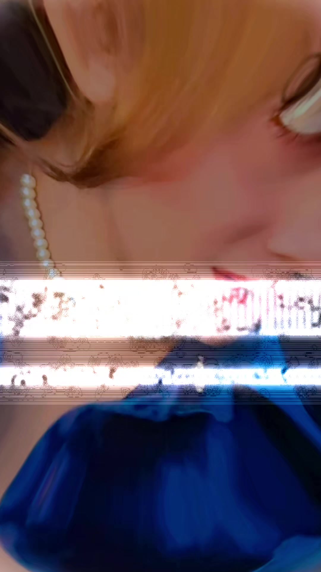 @✮⃝?Jangli Ⲃꭵ𝕝ì🐱